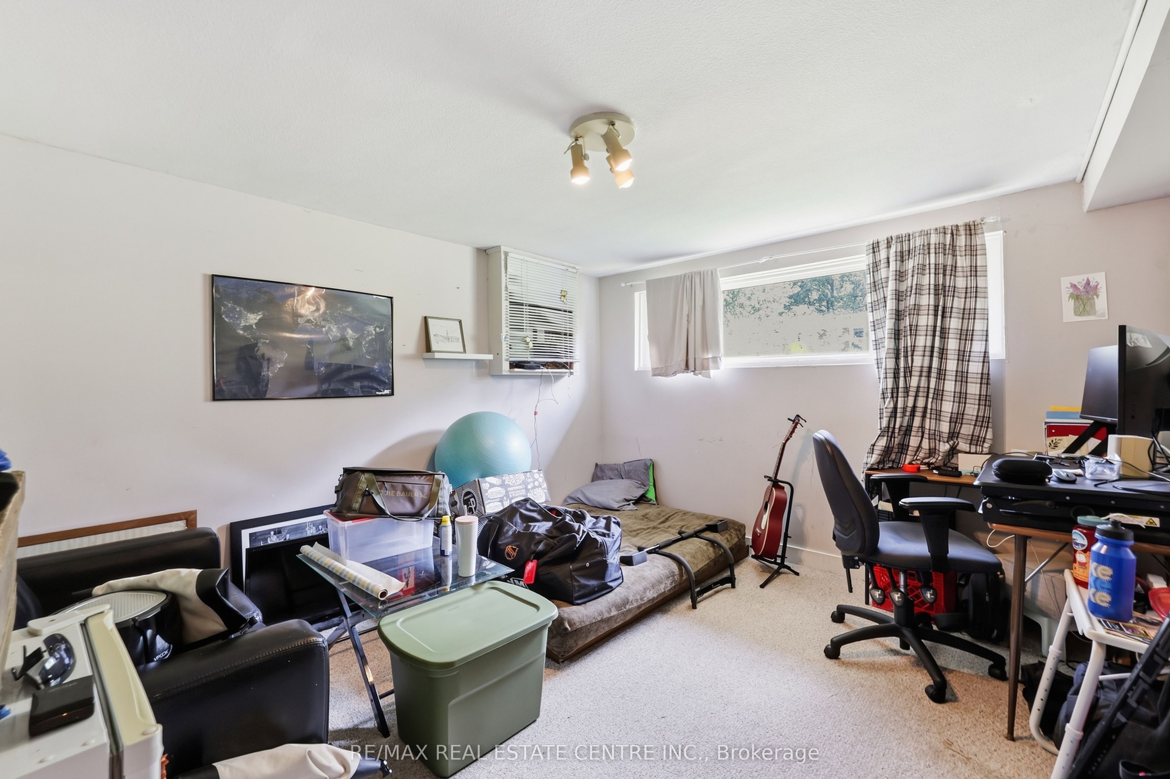 122 Greenbrier Drive Property Photo 19