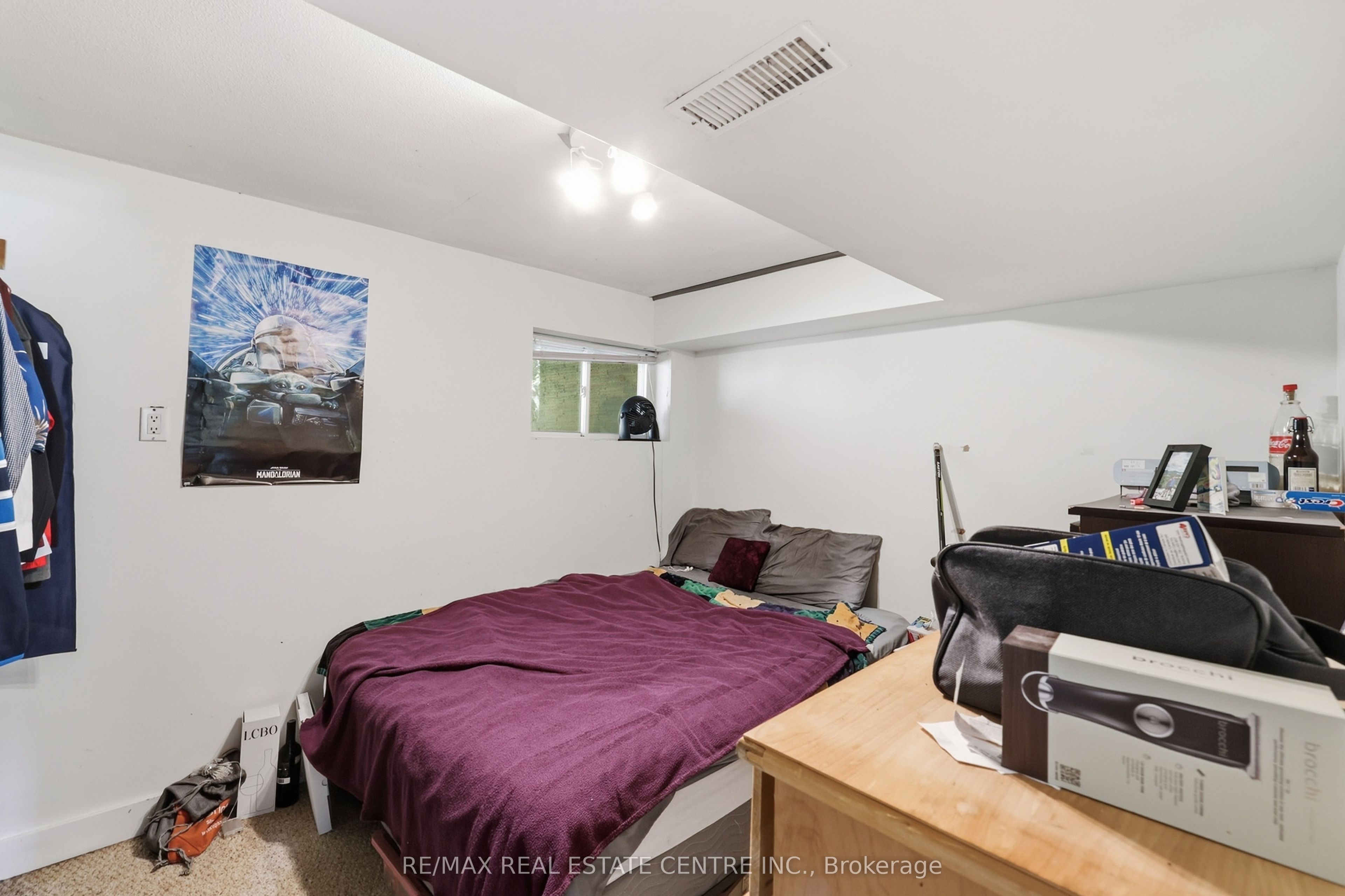 122 Greenbrier Drive Property Photo 20