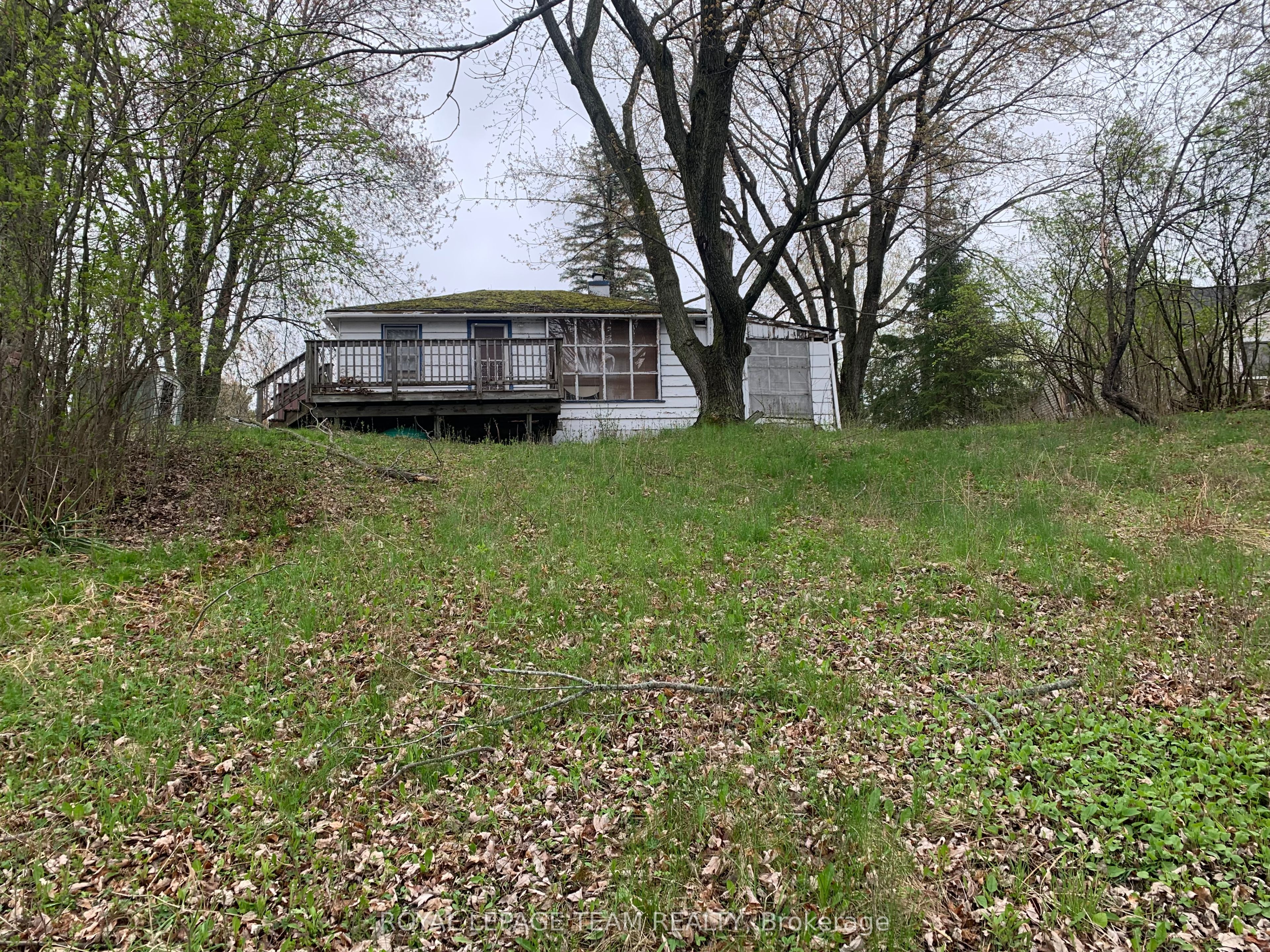 239 Kedey Street Property Photo 15
