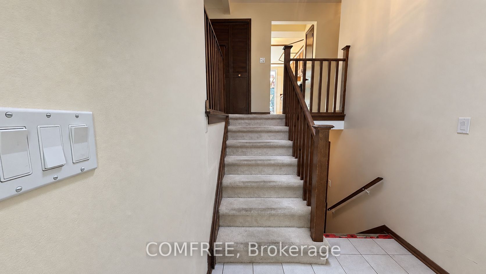 2602 Olden Avenue Property Photo 3
