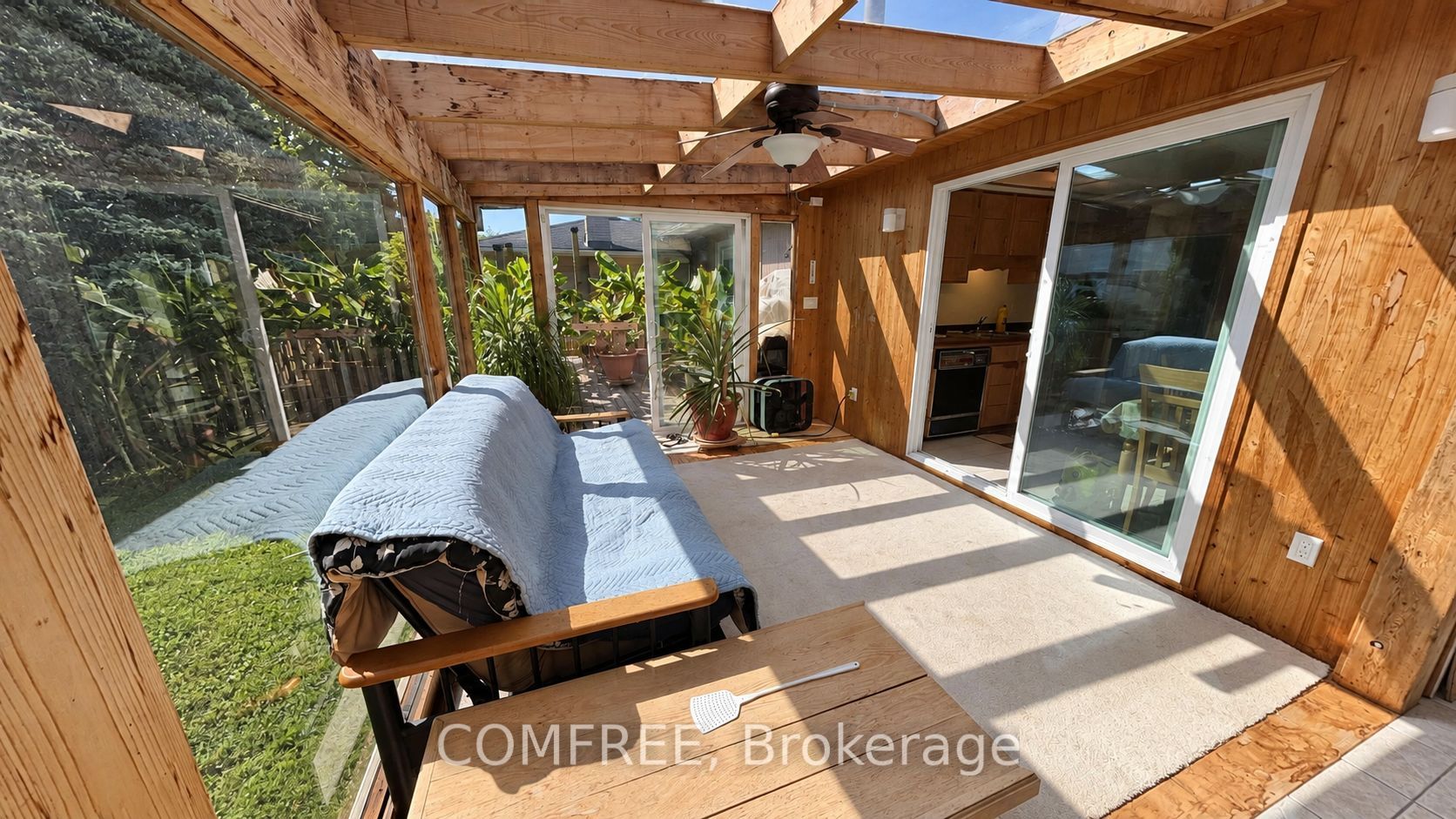 2602 Olden Avenue Property Photo 10