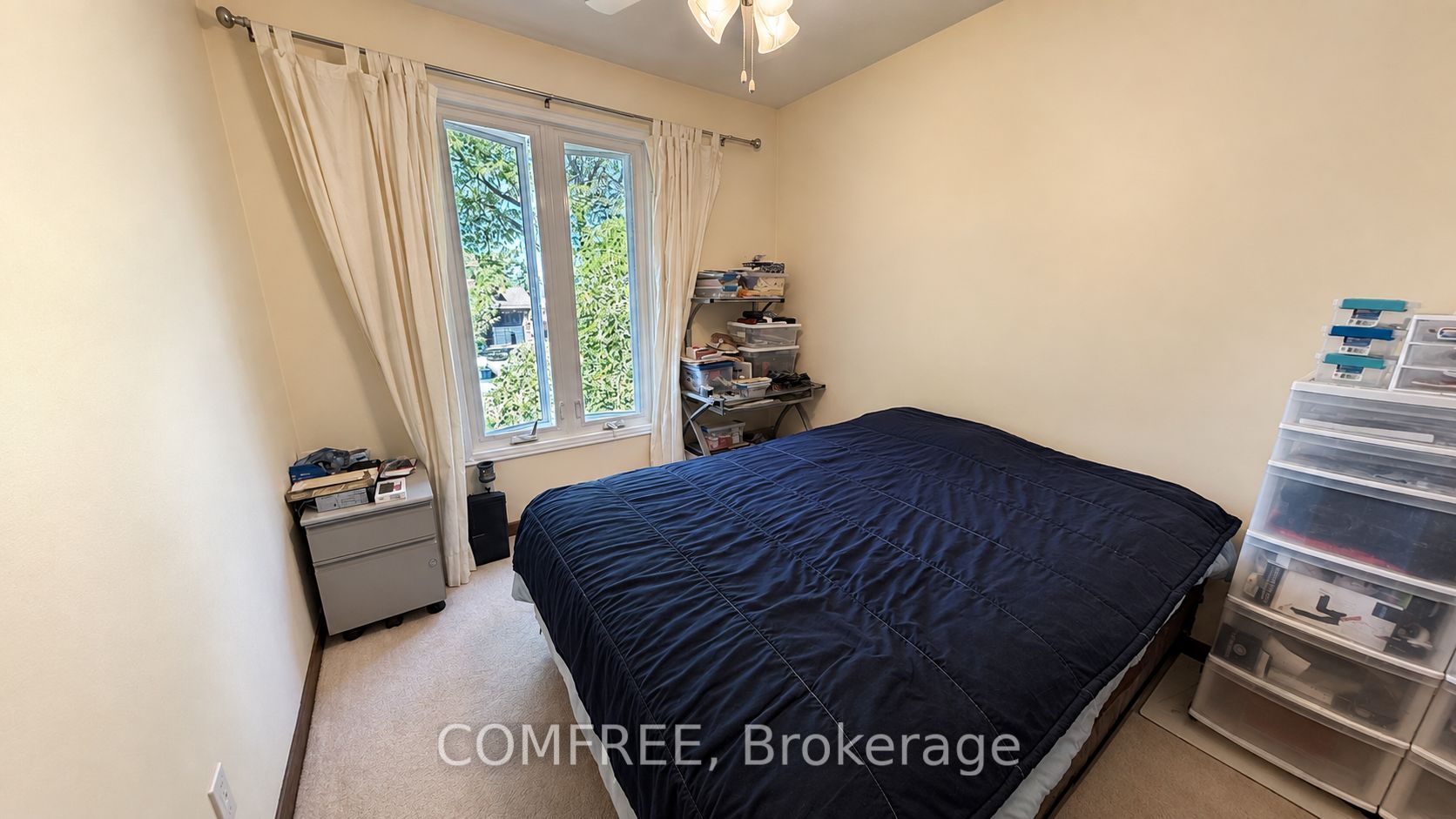 2602 Olden Avenue Property Photo 13