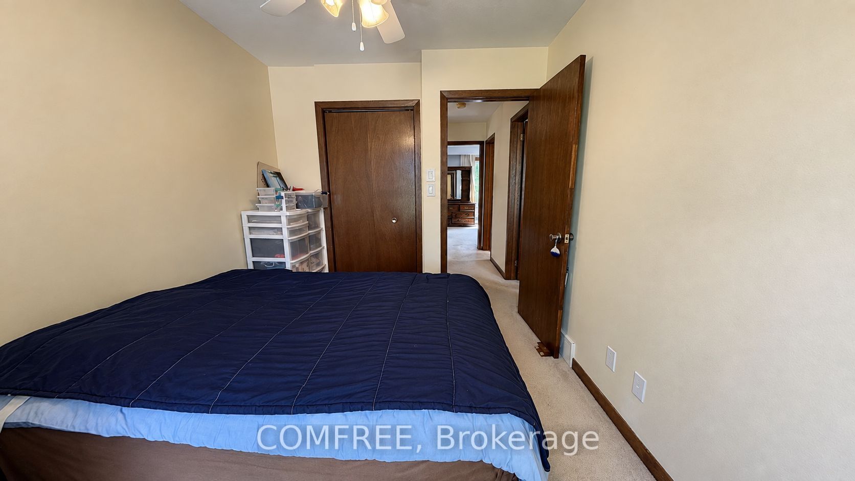 2602 Olden Avenue Property Photo 14