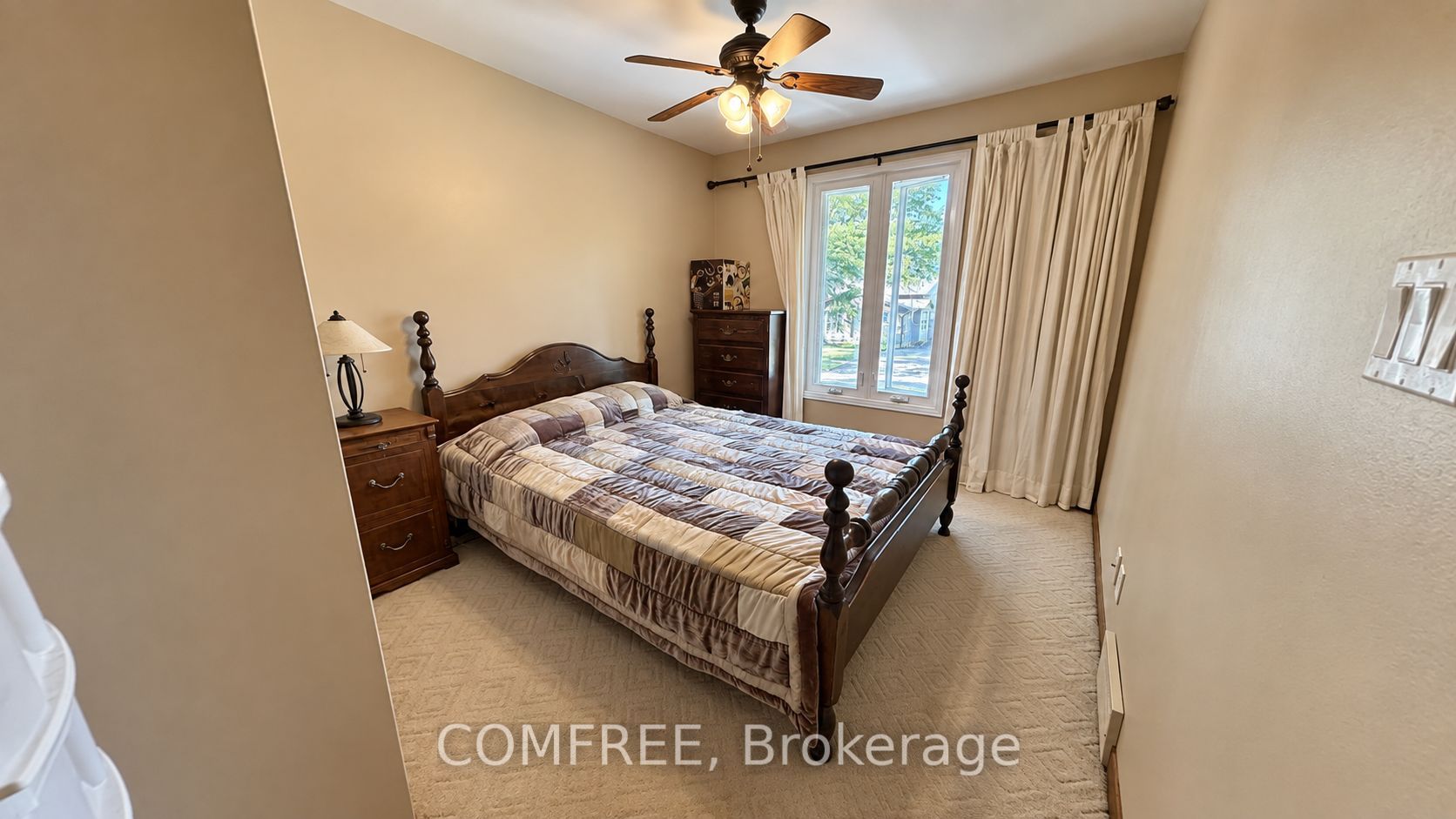 2602 Olden Avenue Property Photo 15