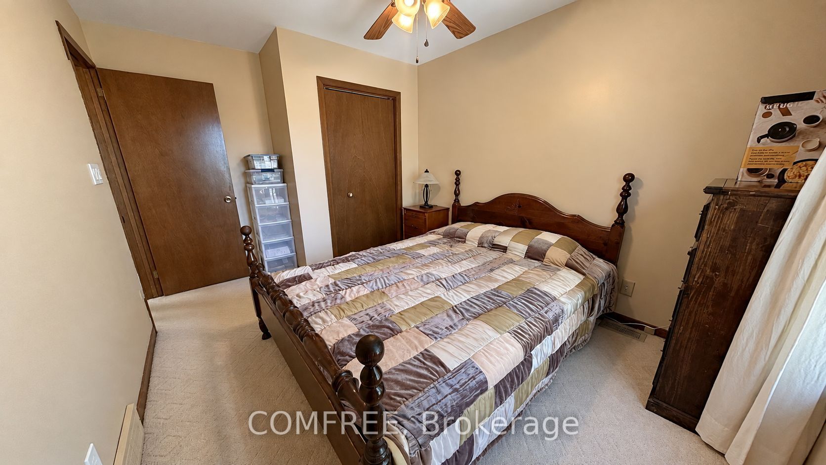 2602 Olden Avenue Property Photo 16
