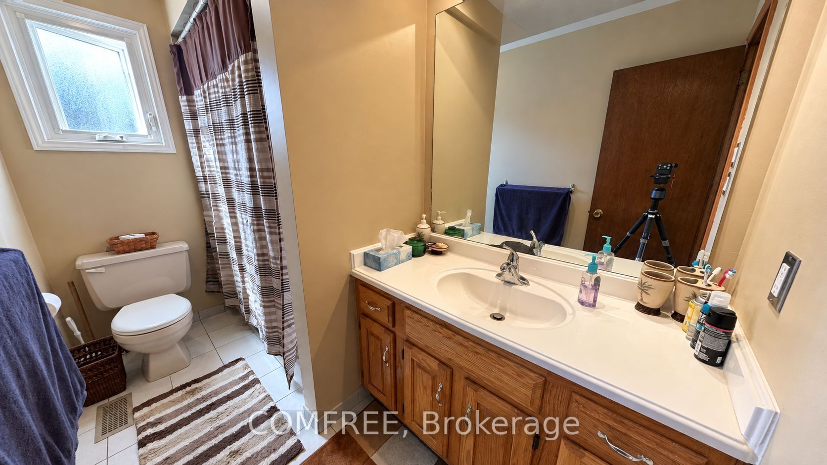 2602 Olden Avenue Property Photo 17
