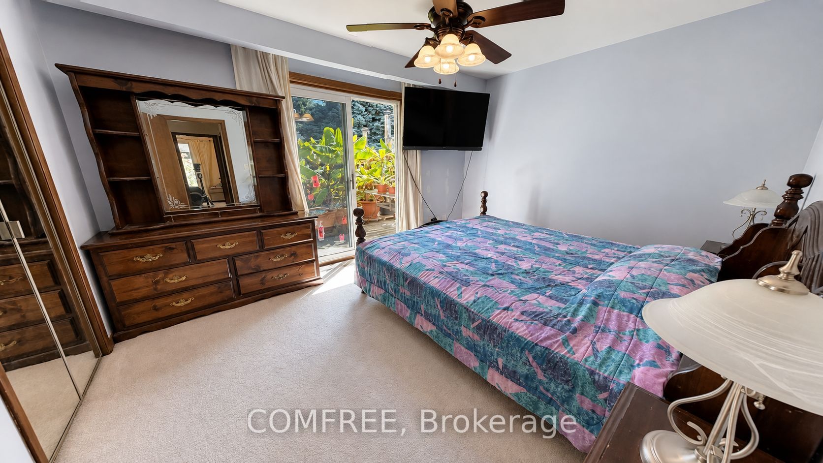 2602 Olden Avenue Property Photo 18
