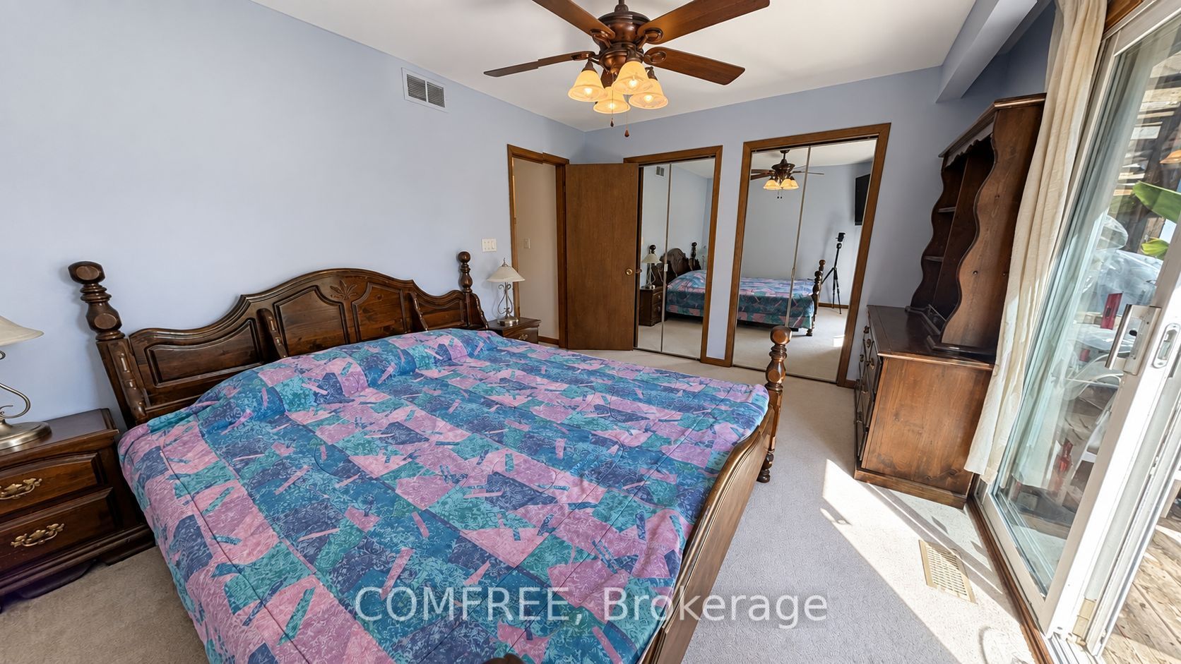 2602 Olden Avenue Property Photo 19