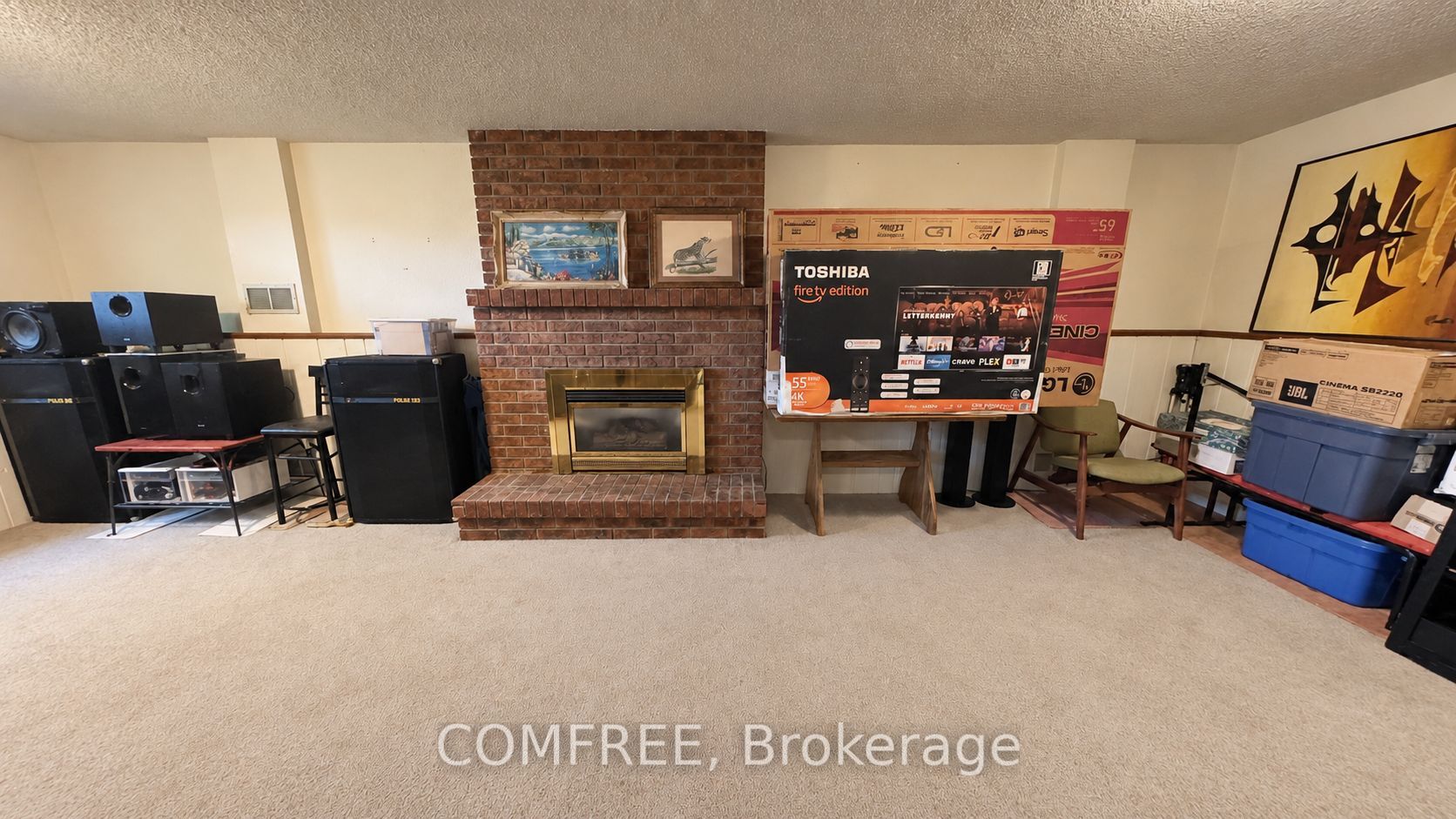 2602 Olden Avenue Property Photo 20