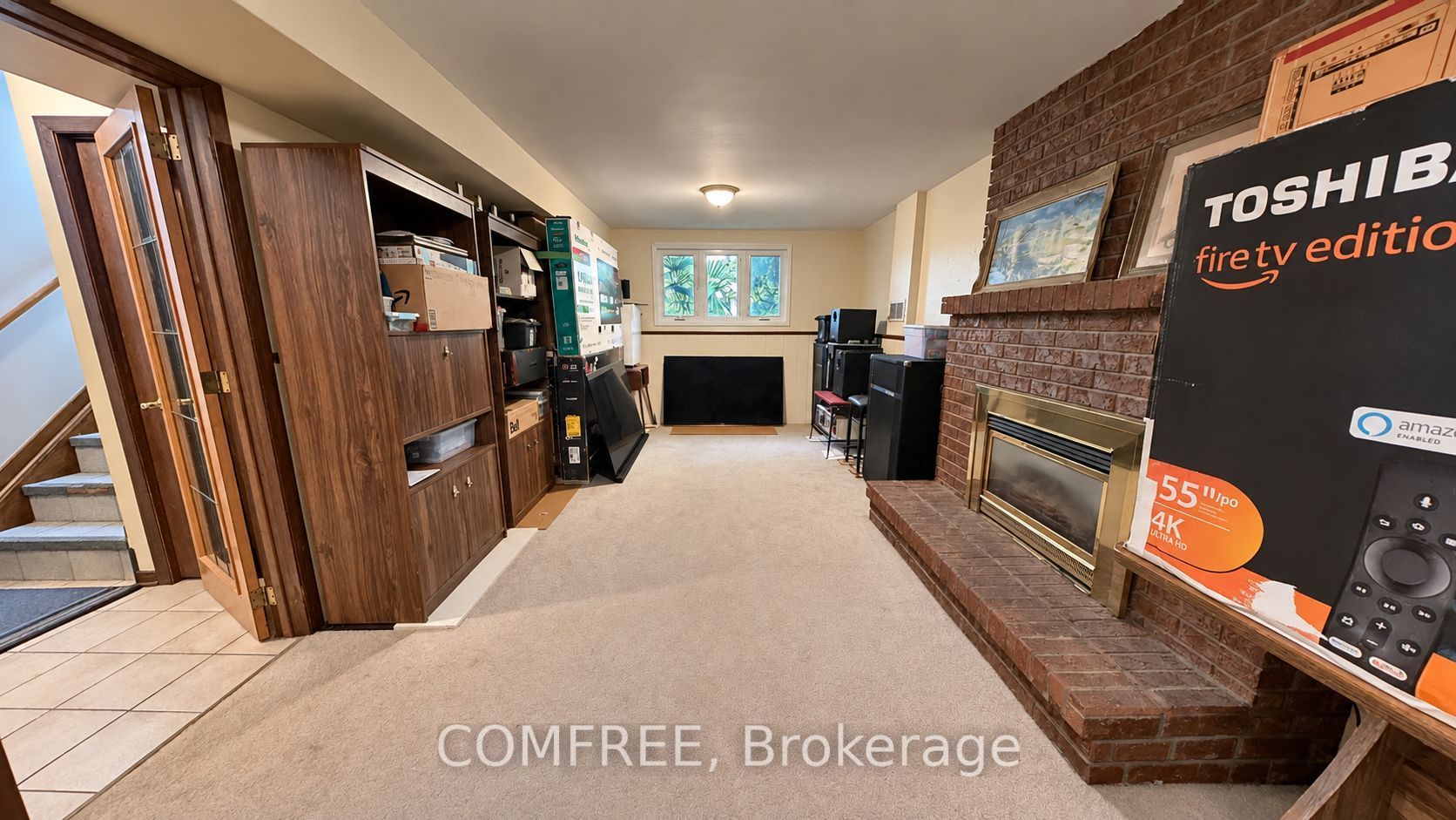 2602 Olden Avenue Property Photo 21