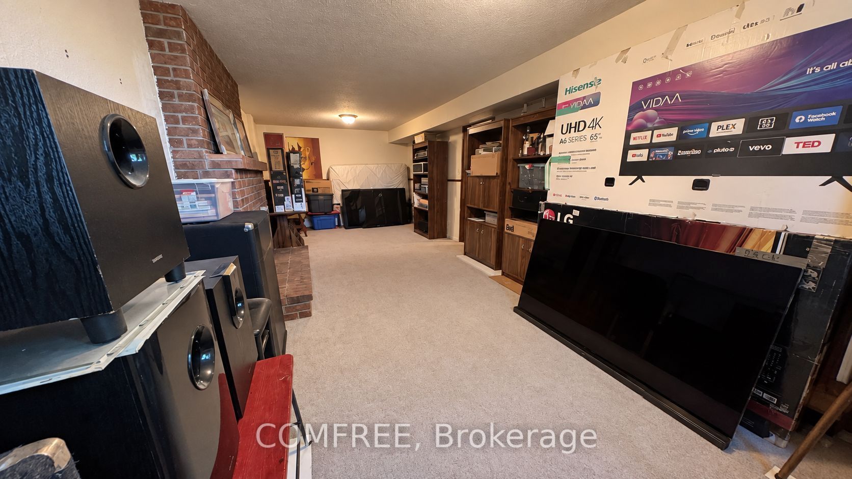 2602 Olden Avenue Property Photo 22