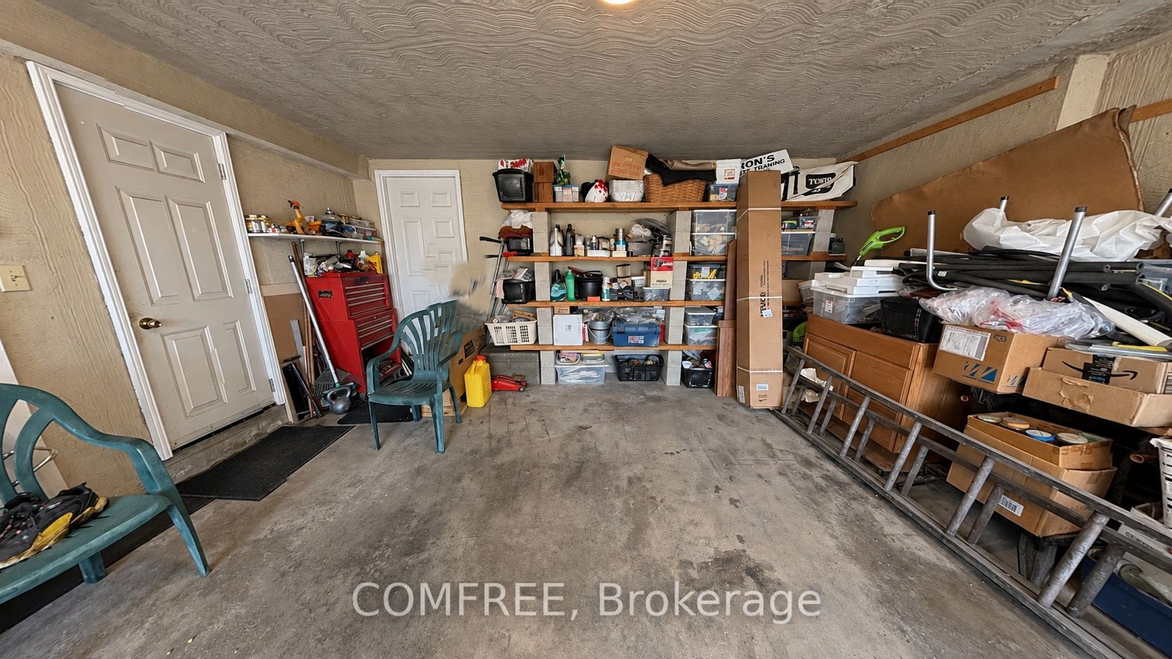 2602 Olden Avenue Property Photo 26