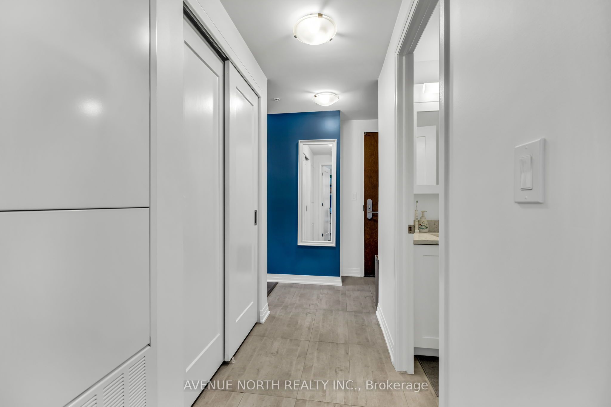 805 Carling Avenue 2001 Property Photo 3