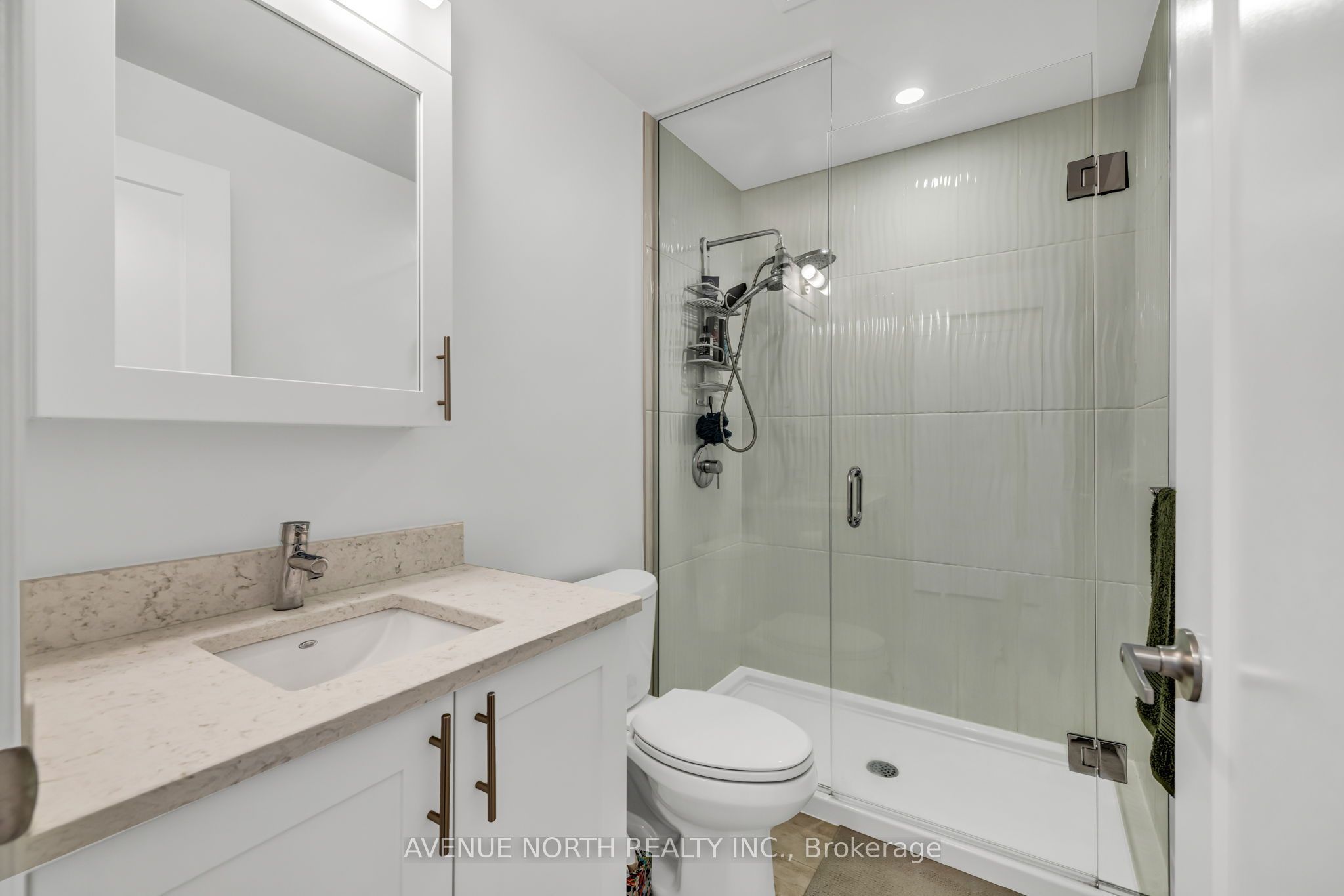 805 Carling Avenue 2001 Property Photo 4