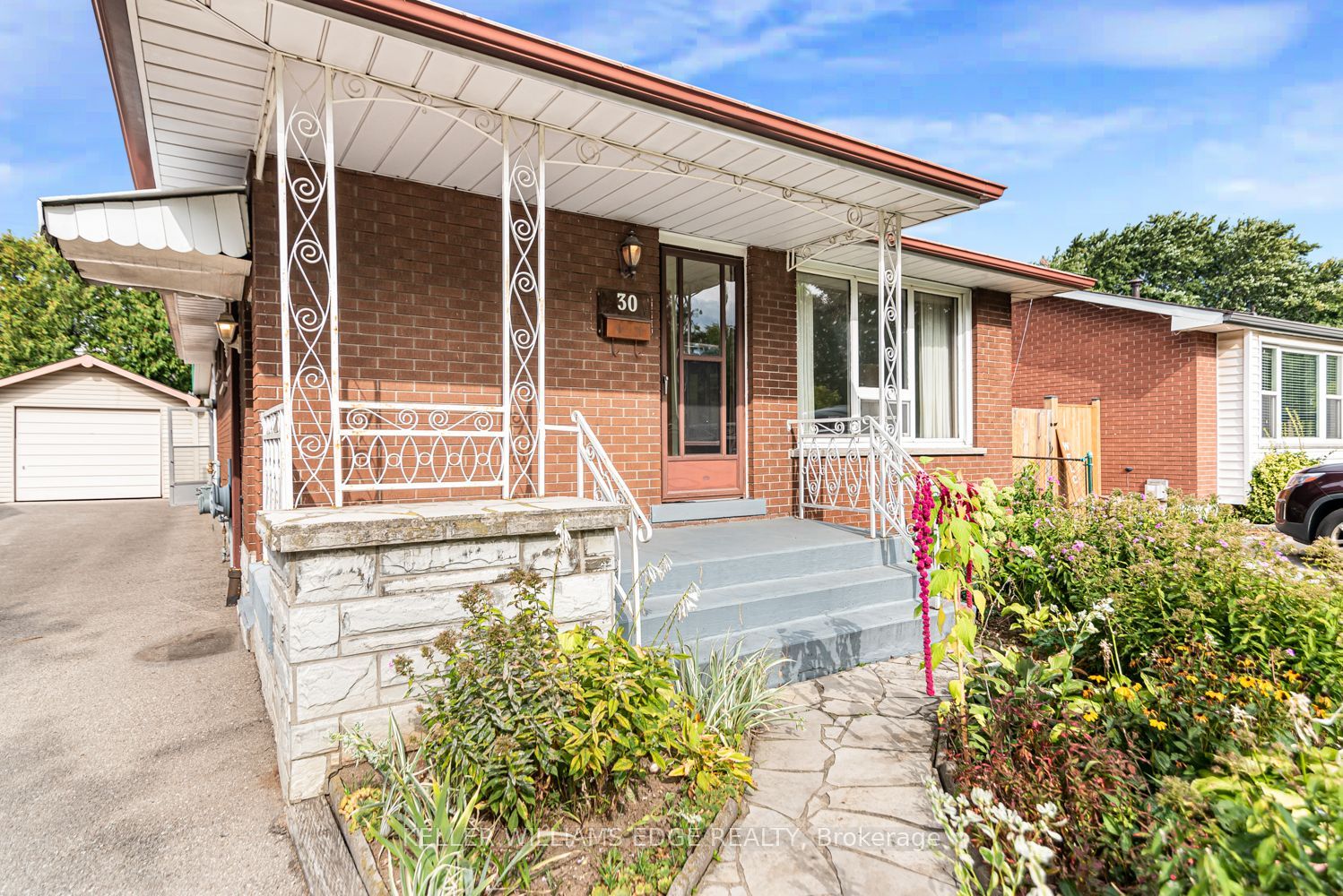 30 Goldfinch Road Property Photo 1