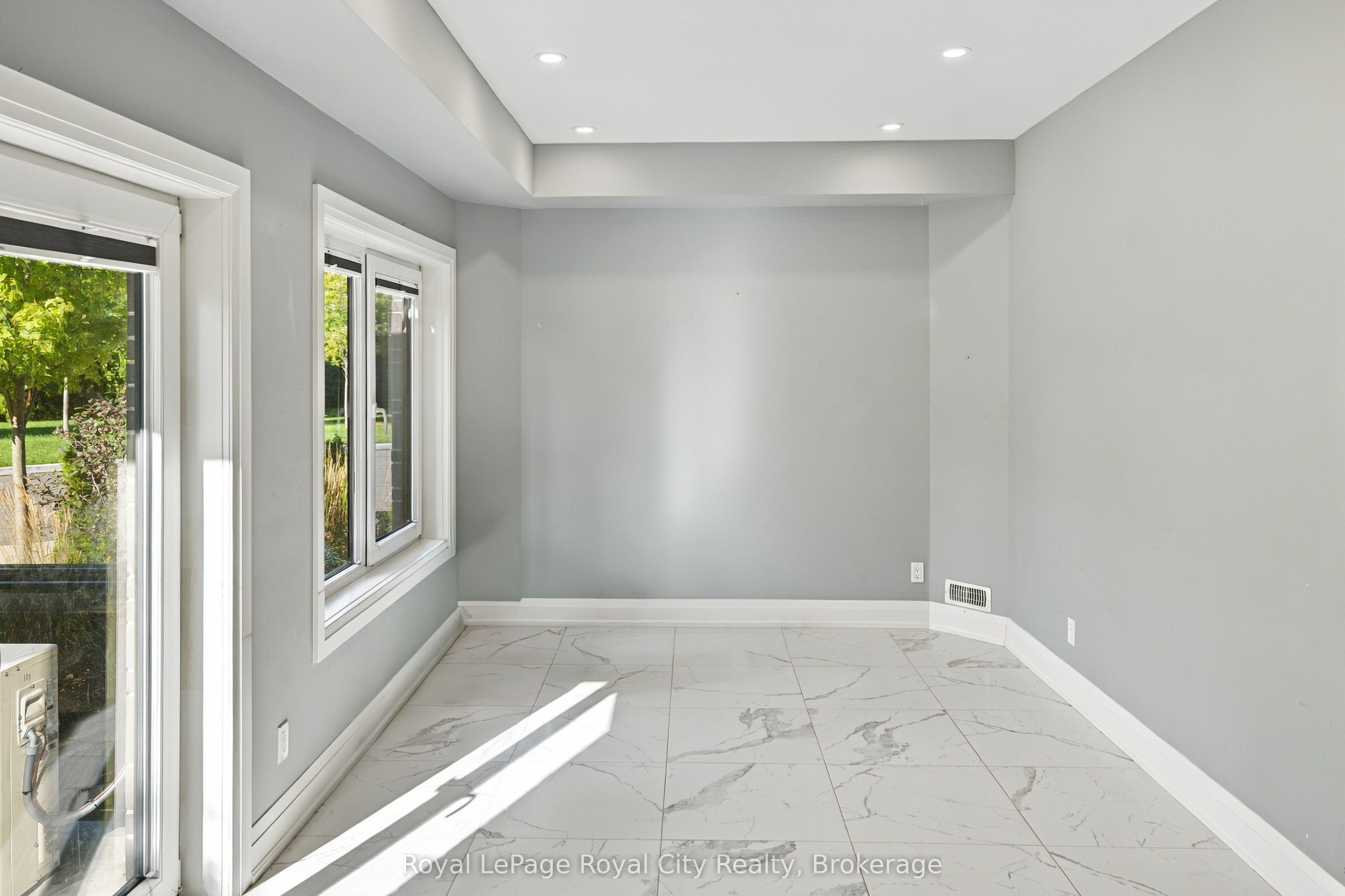 234 Heiman Street 101 Property Photo 3