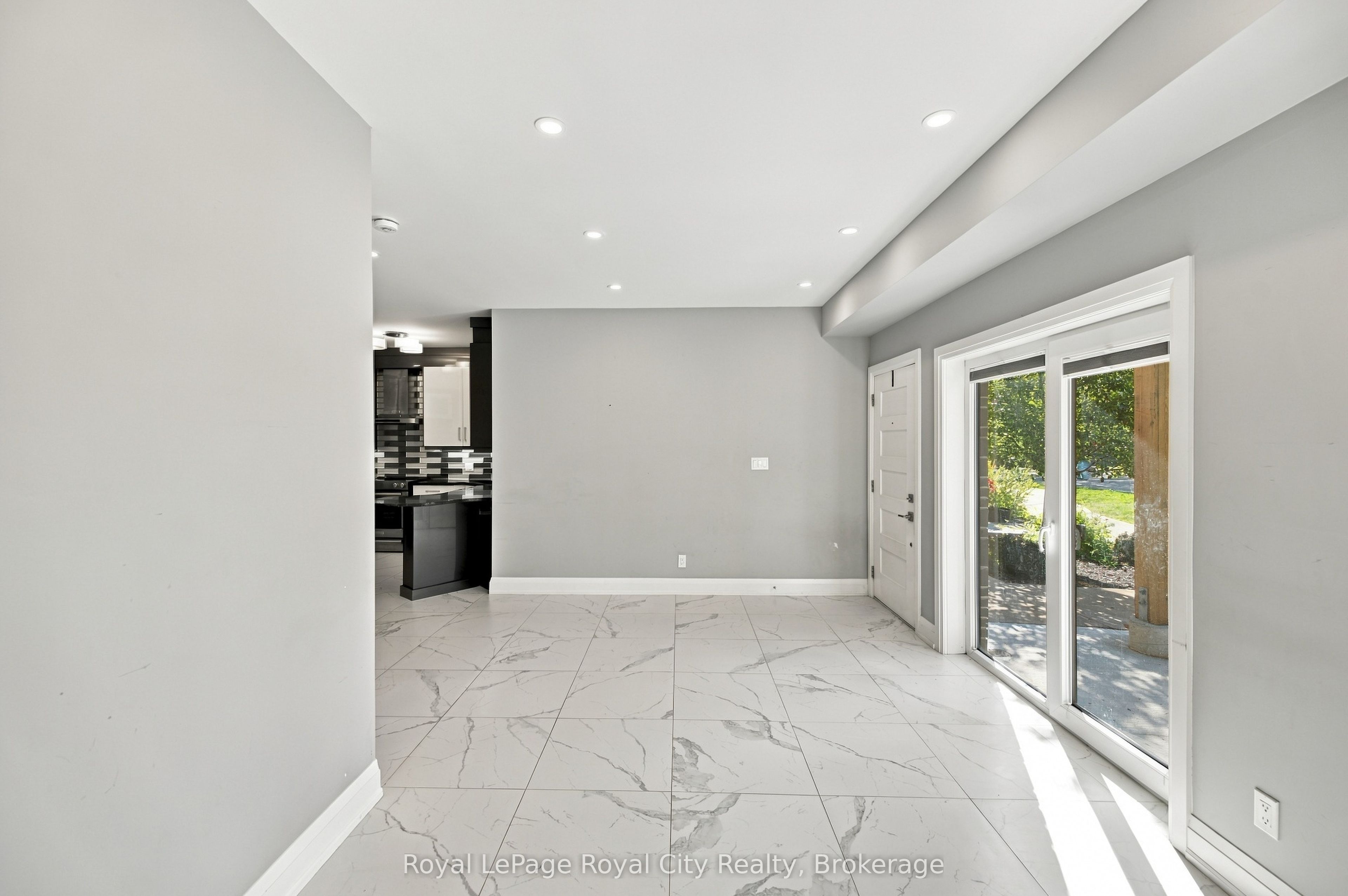 234 Heiman Street 101 Property Photo 5