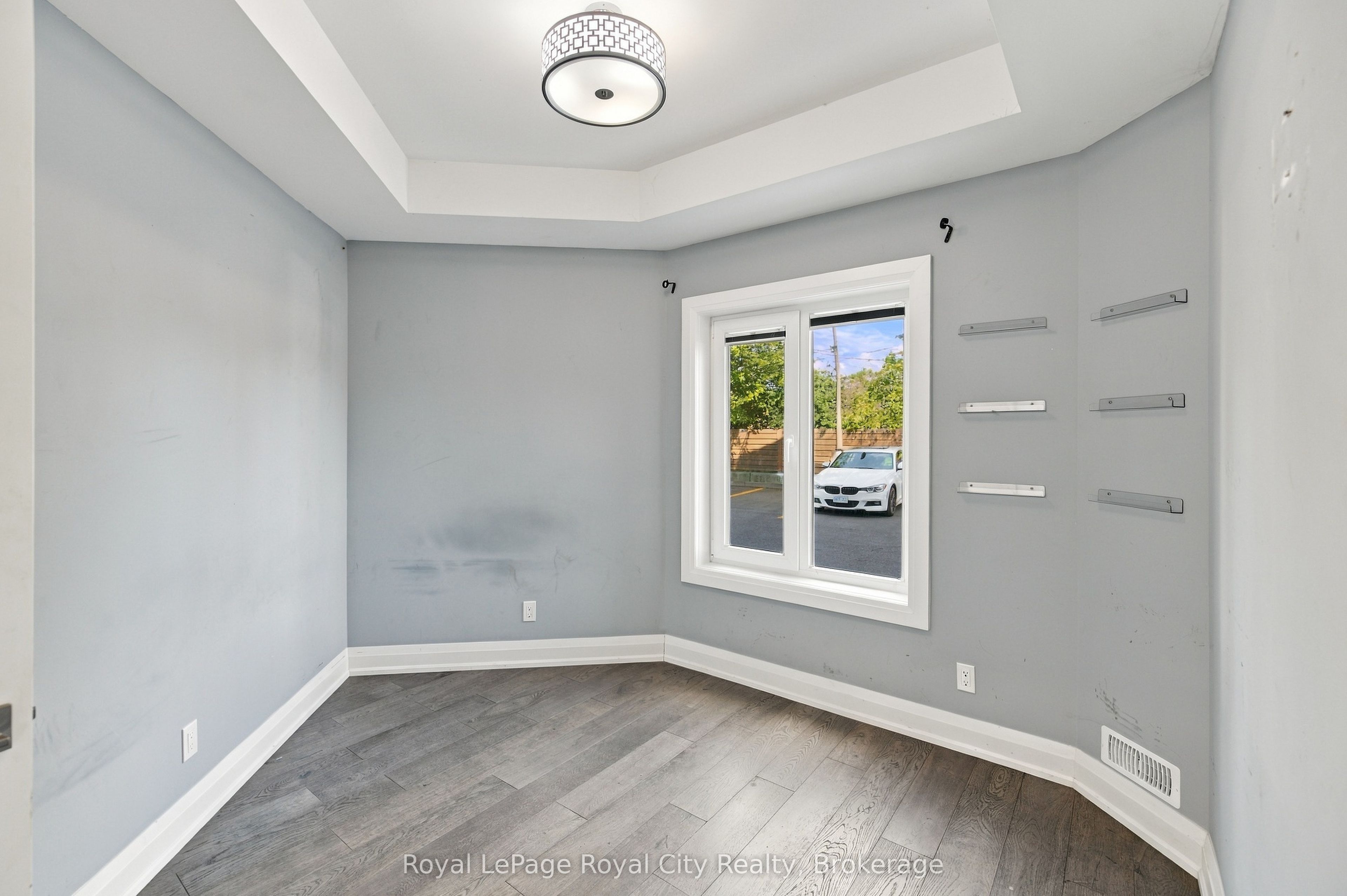 234 Heiman Street 101 Property Photo 11