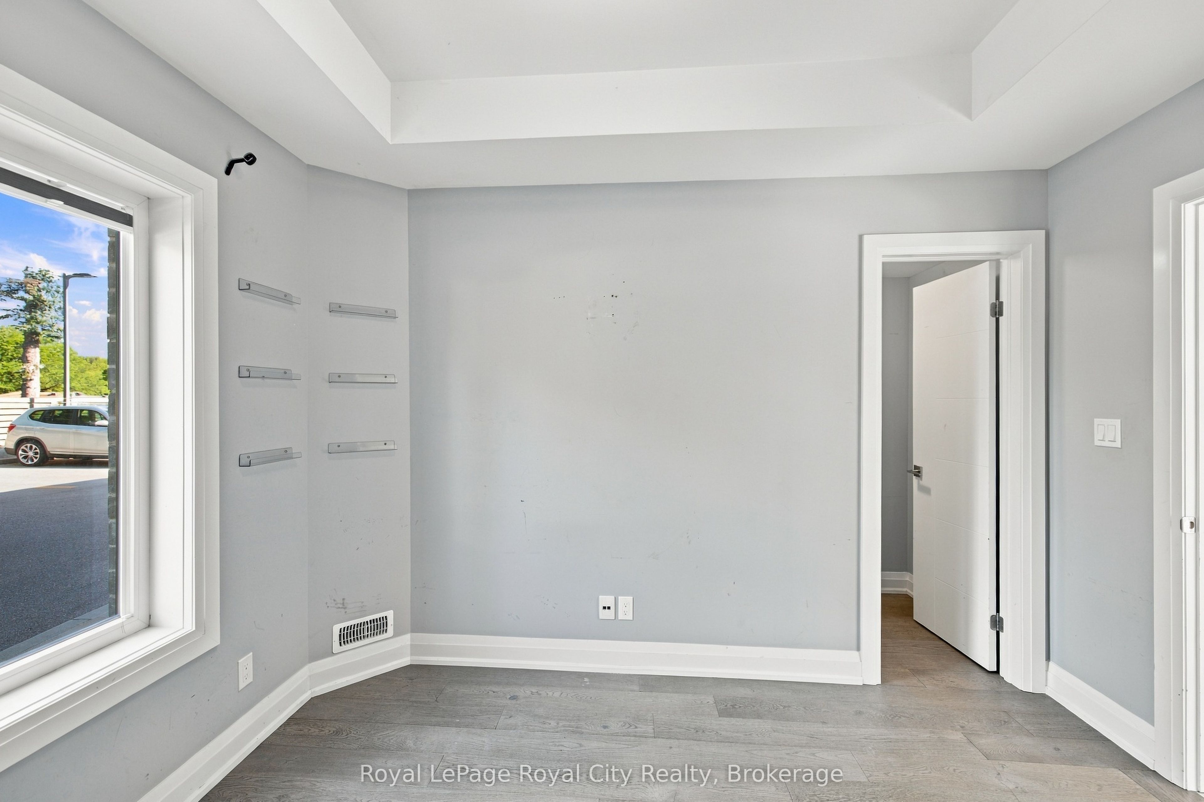 234 Heiman Street 101 Property Photo 12