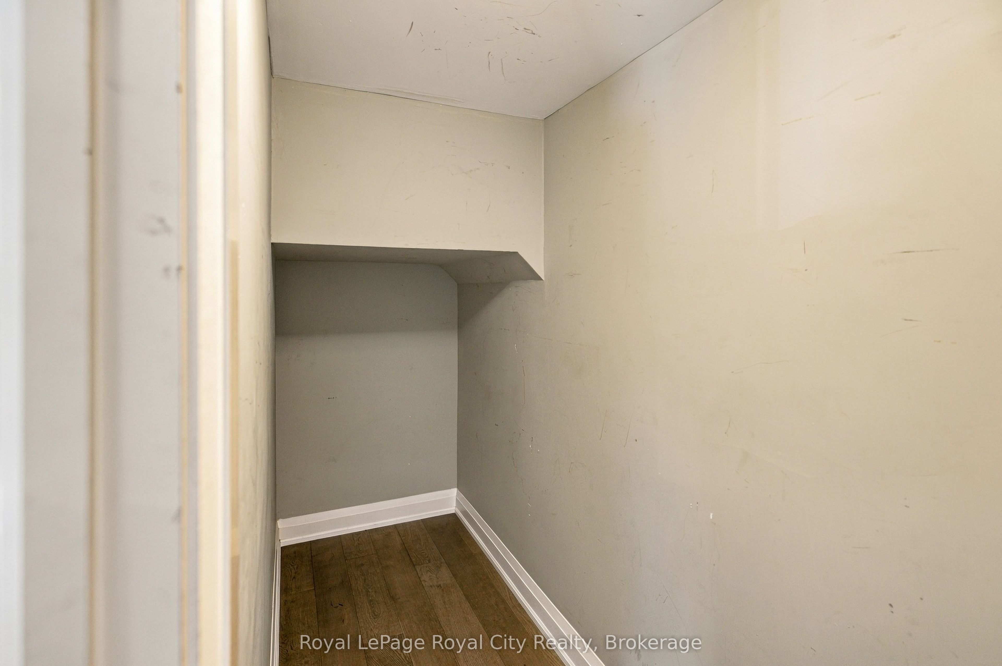 234 Heiman Street 101 Property Photo 13