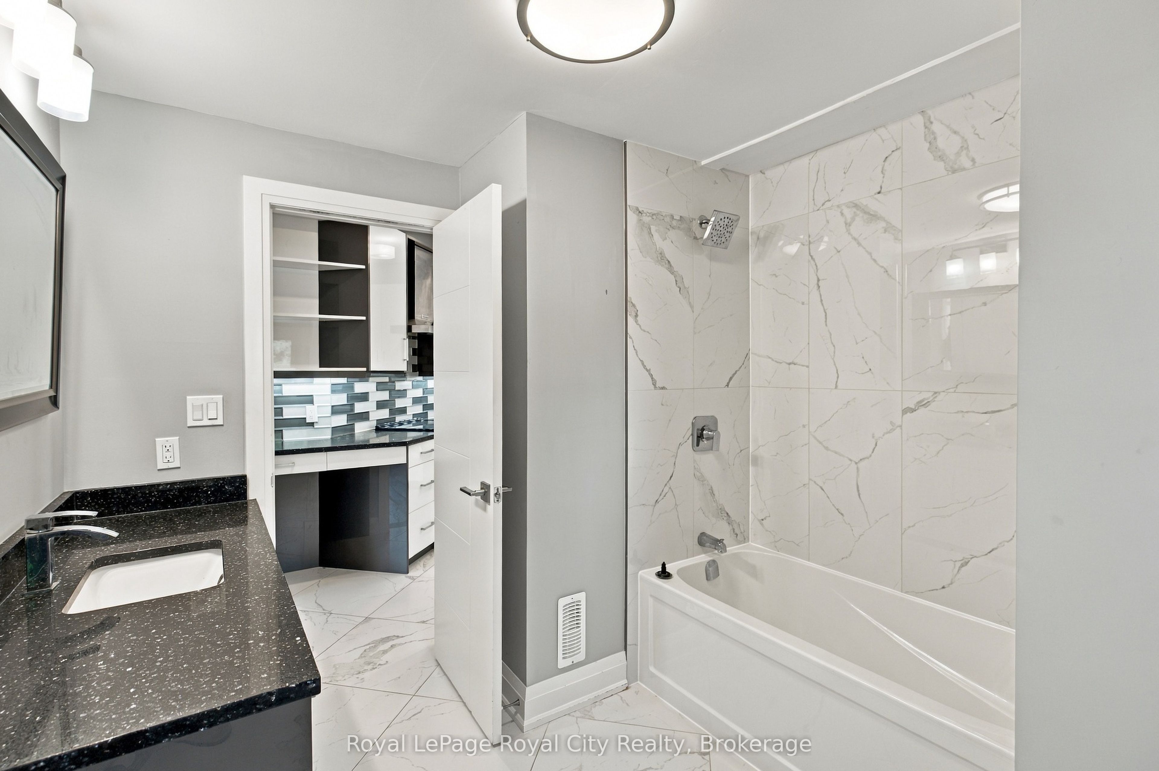 234 Heiman Street 101 Property Photo 15