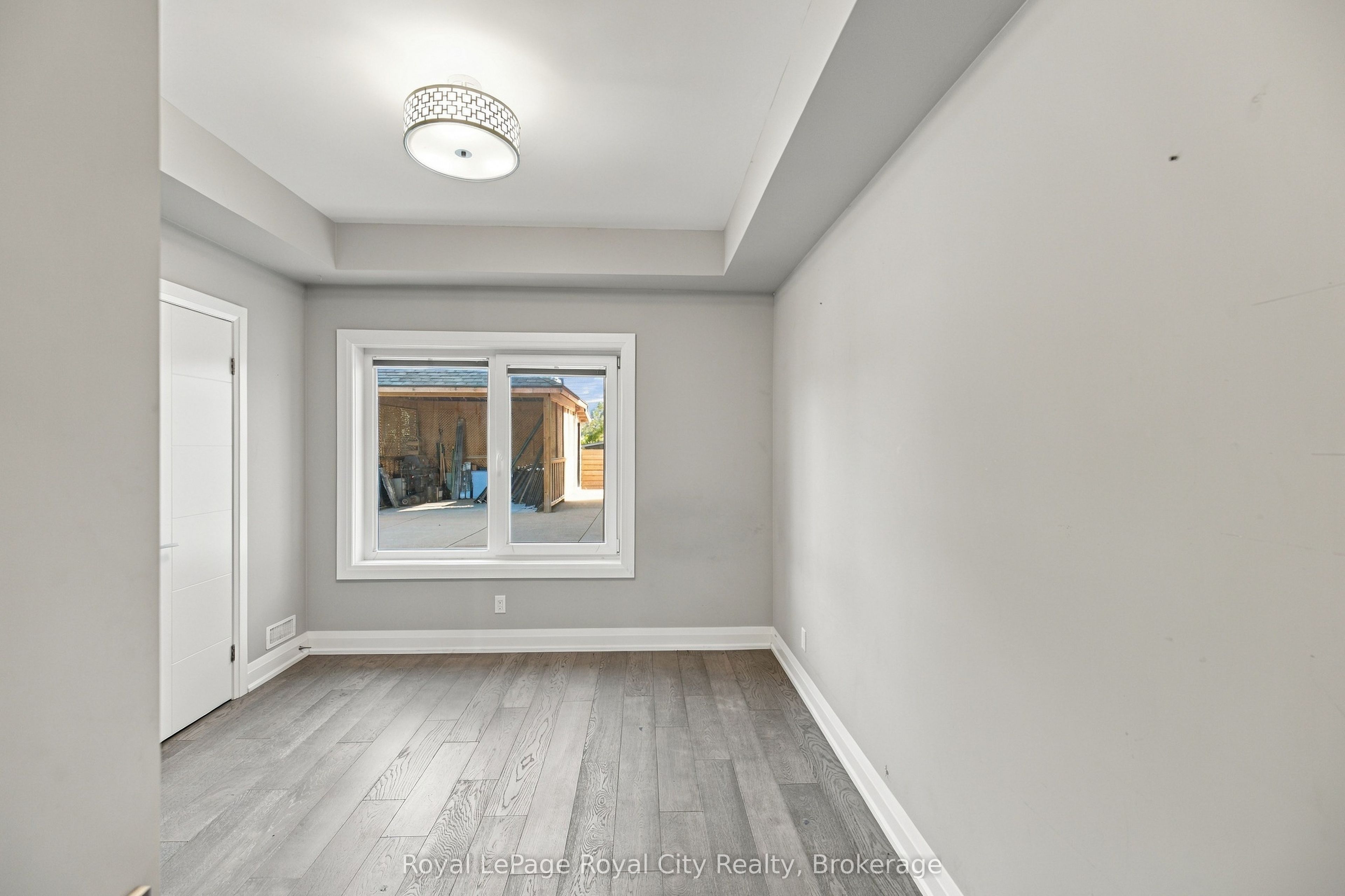 234 Heiman Street 101 Property Photo 16
