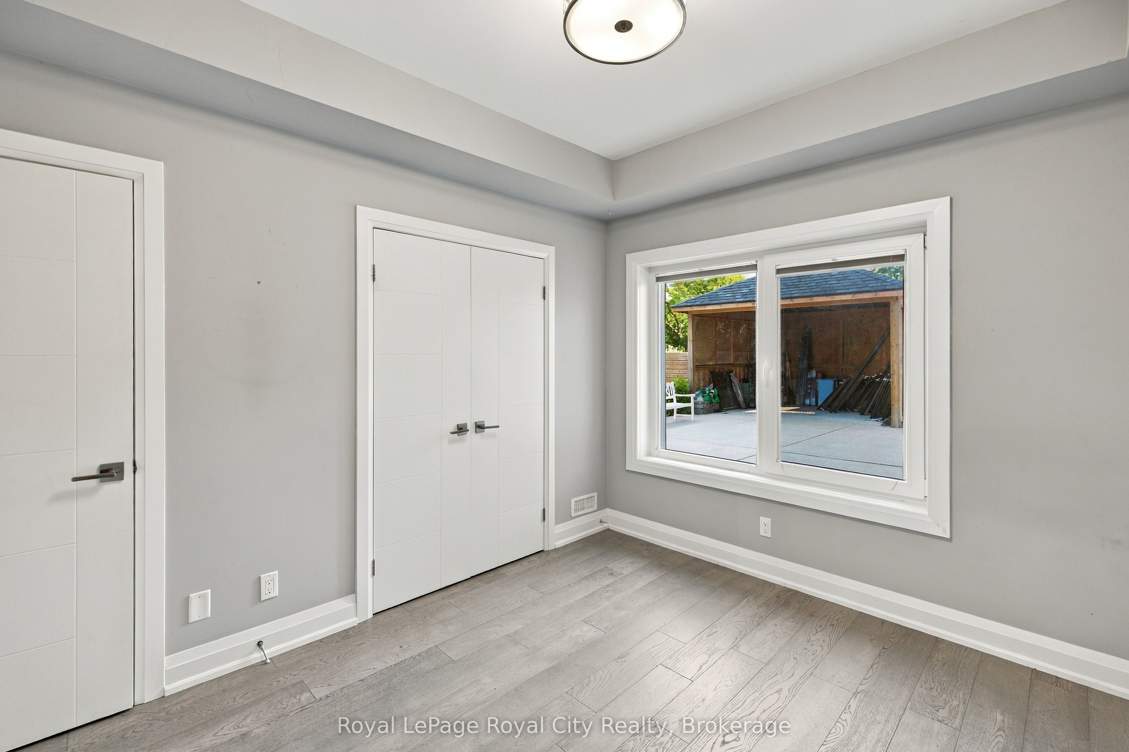 234 Heiman Street 101 Property Photo 17