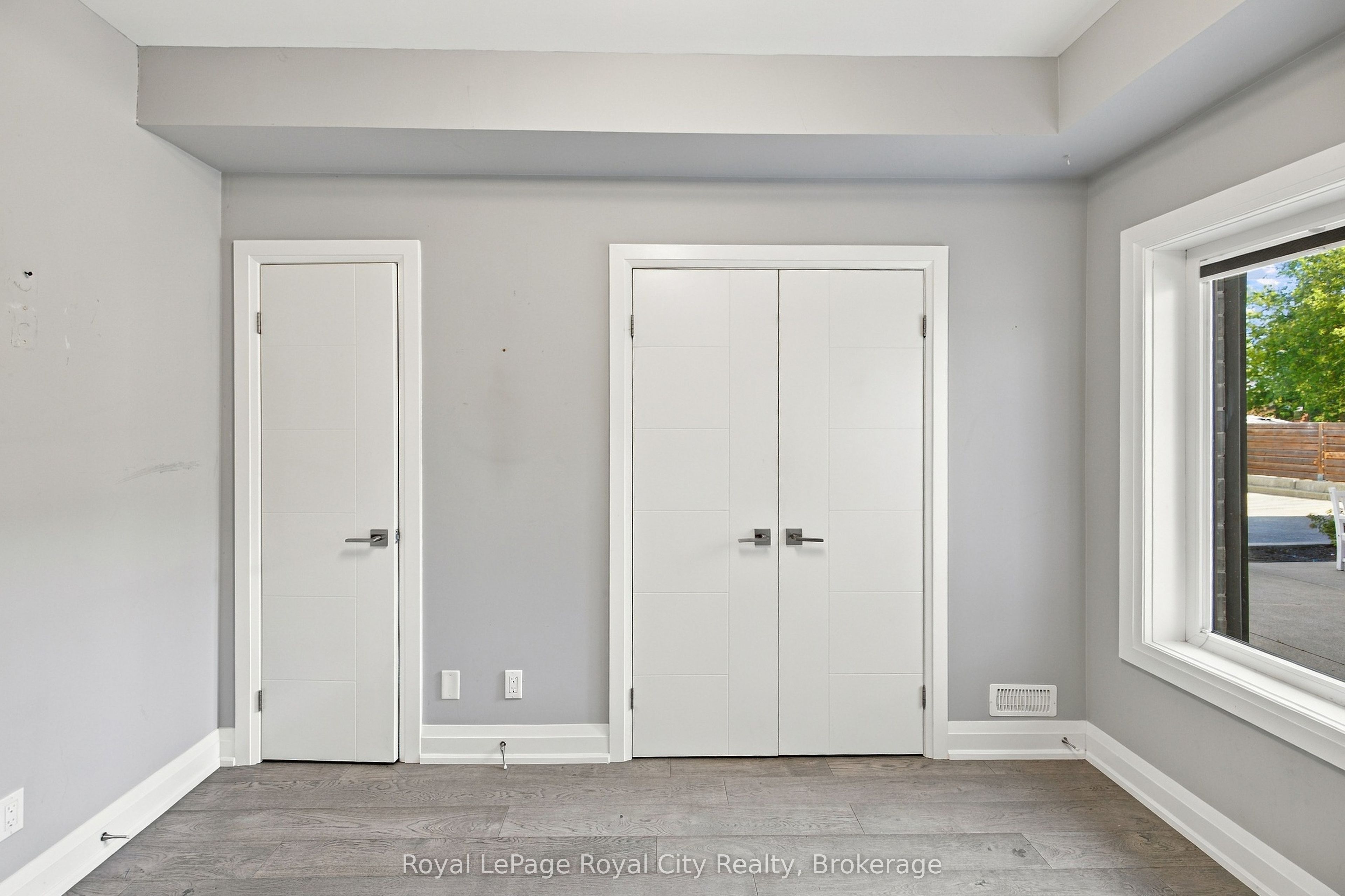 234 Heiman Street 101 Property Photo 18