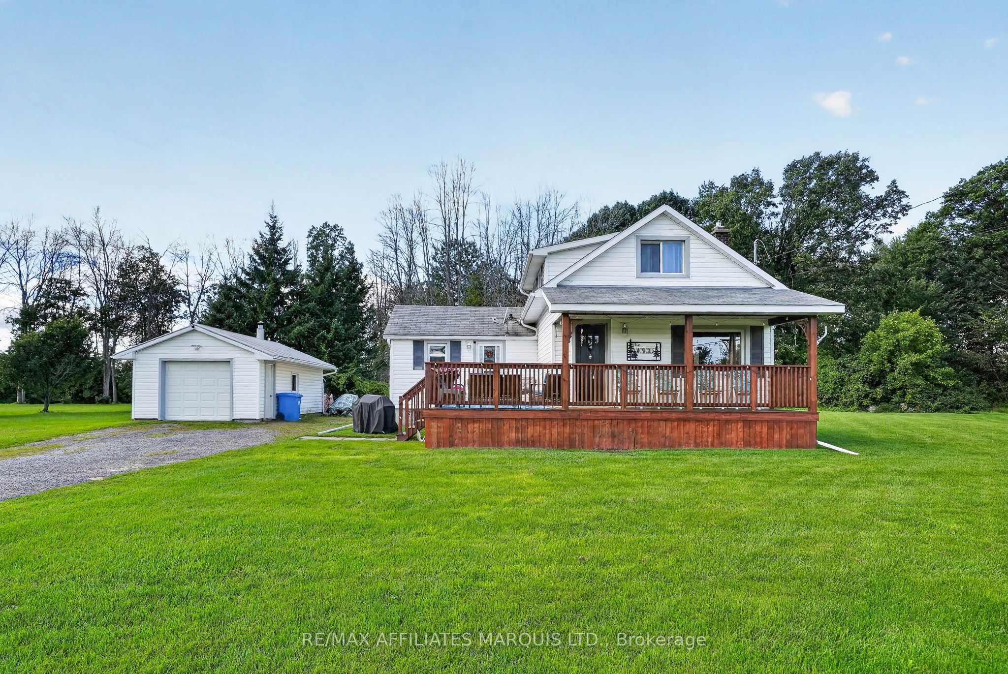 10621 County Road 2 Road Property Photo 1