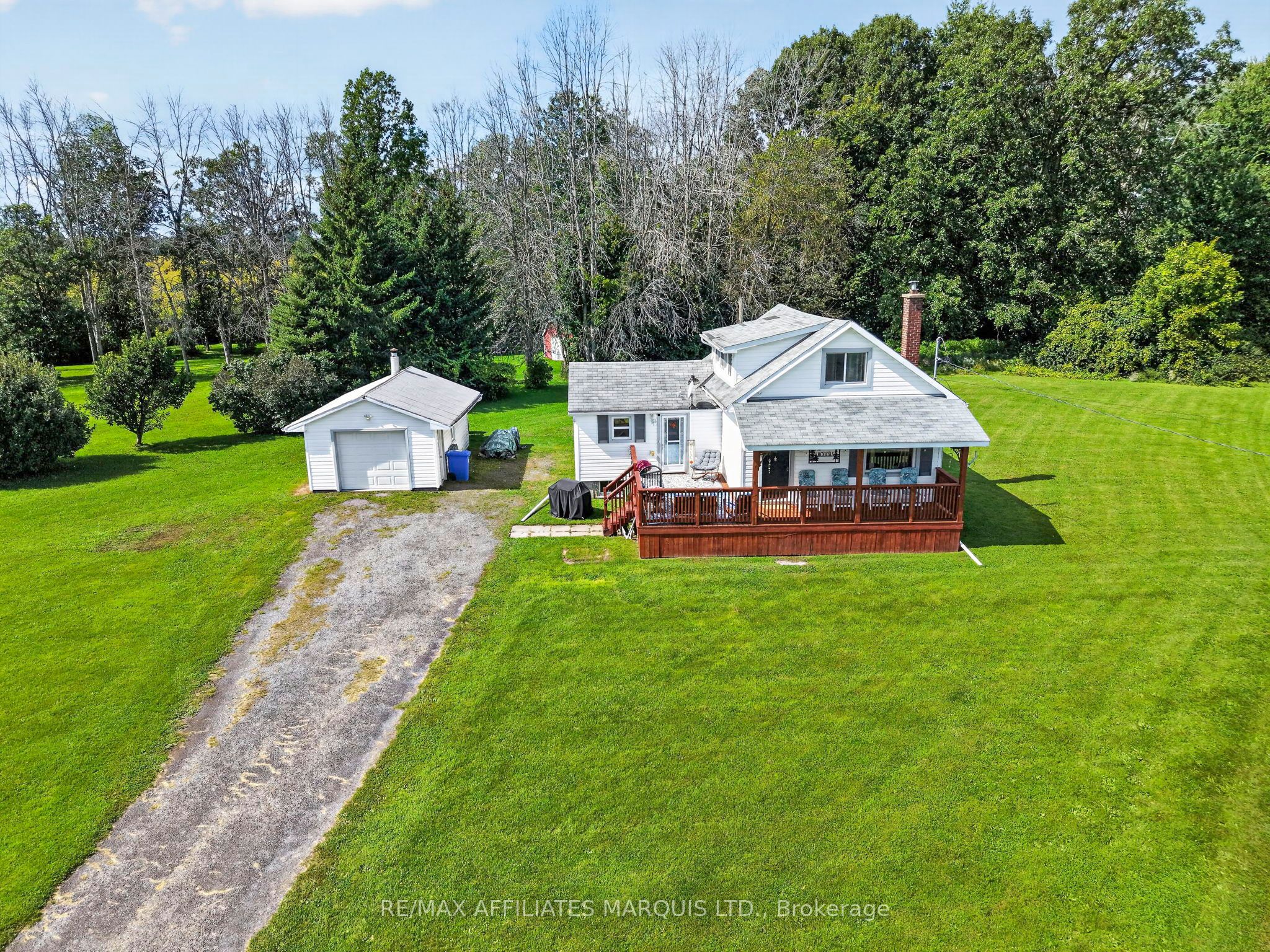 10621 County Road 2 Road Property Photo 2