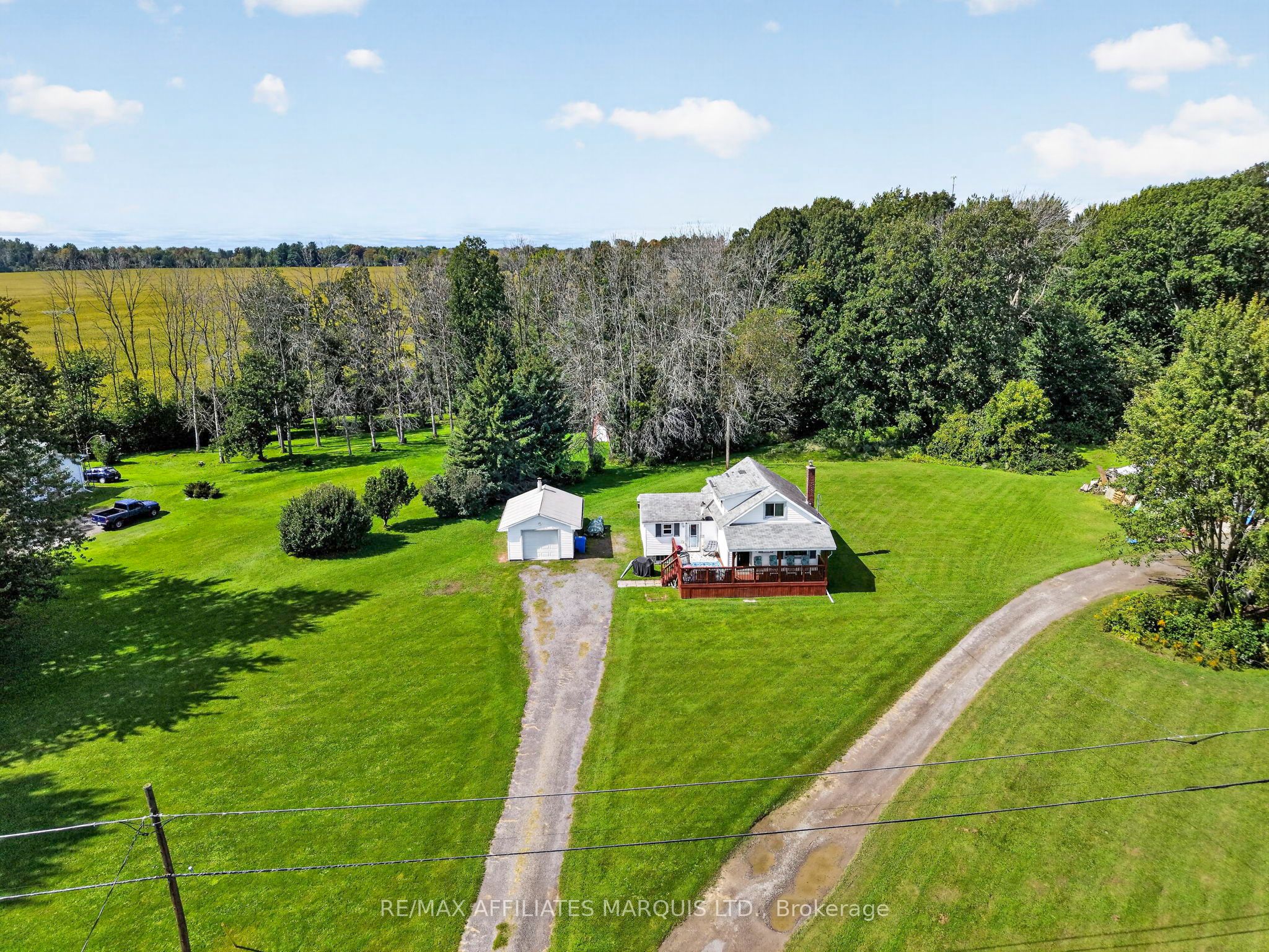 10621 County Road 2 Road Property Photo 3