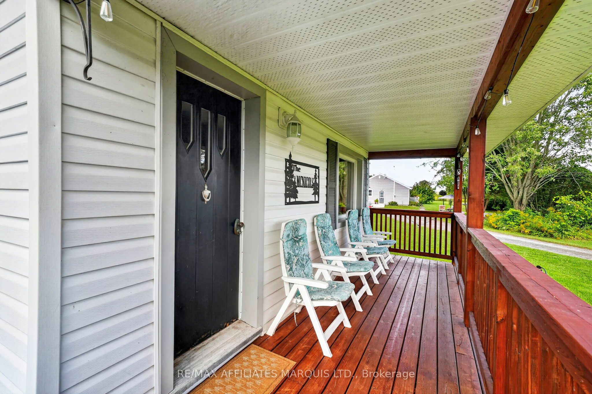 10621 County Road 2 Road Property Photo 5