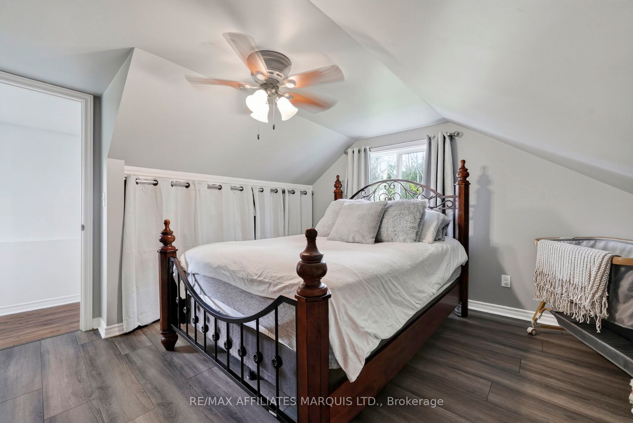 10621 County Road 2 Road Property Photo 11