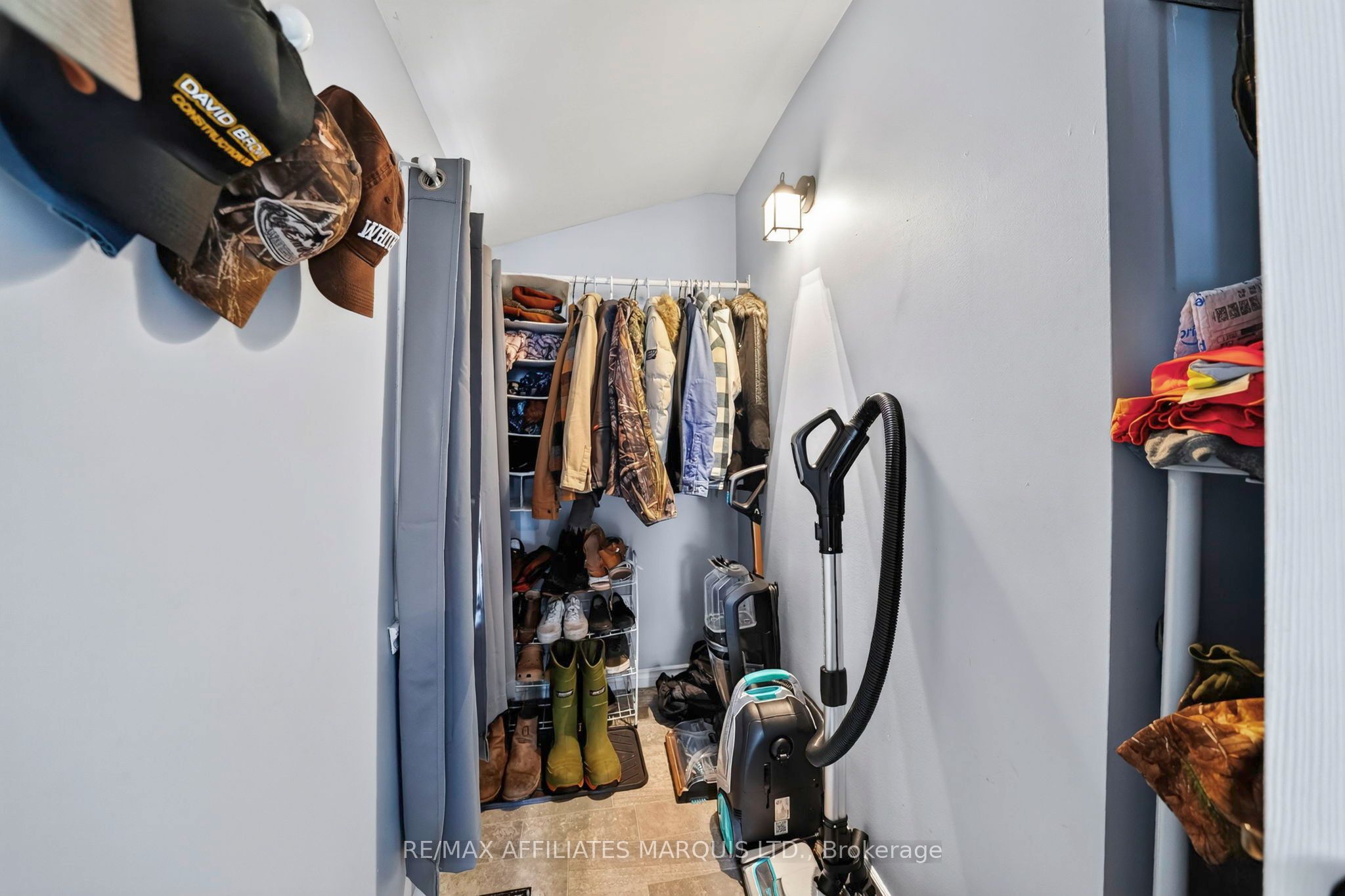 10621 County Road 2 Road Property Photo 17