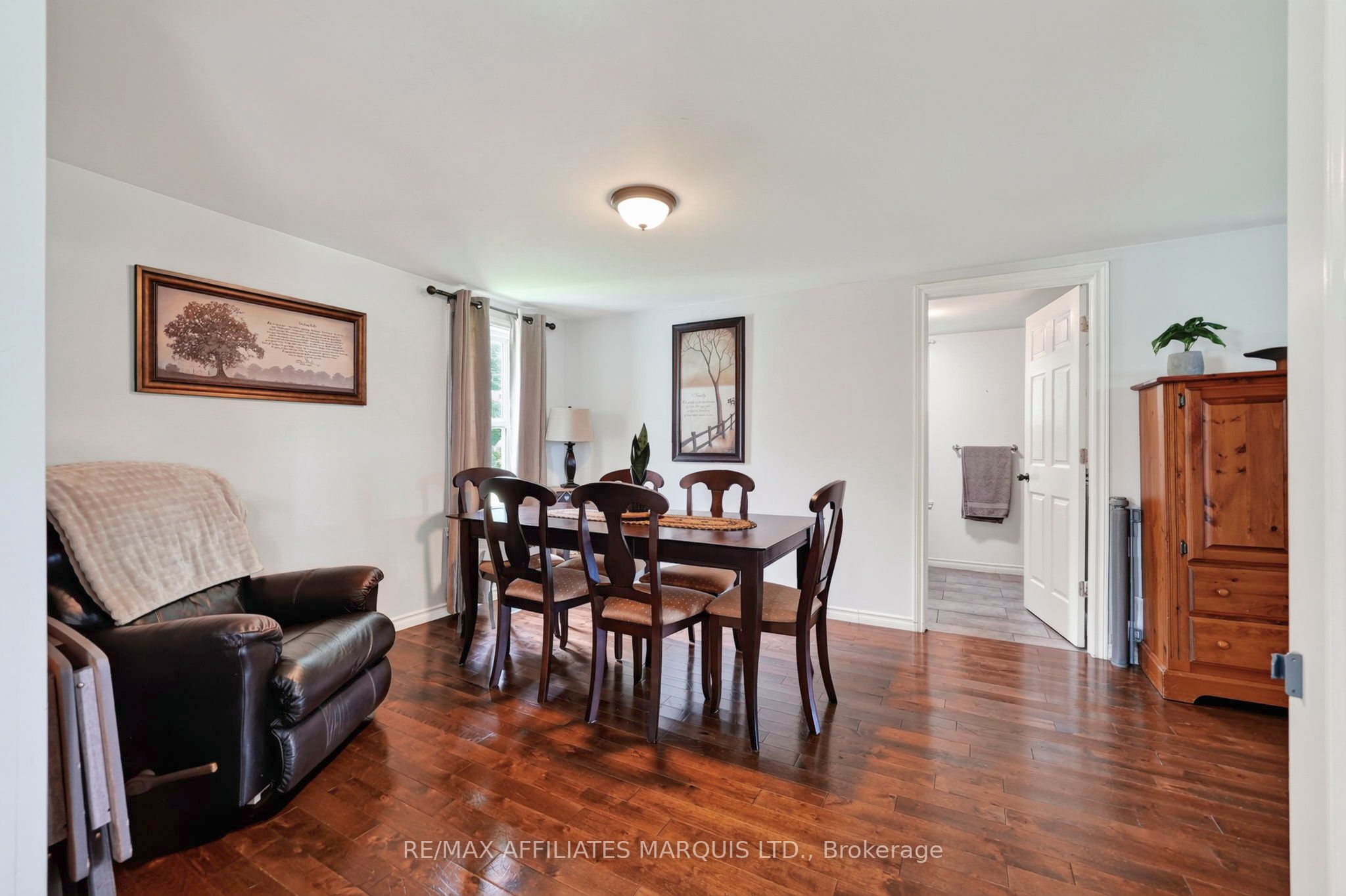 10621 County Road 2 Road Property Photo 26