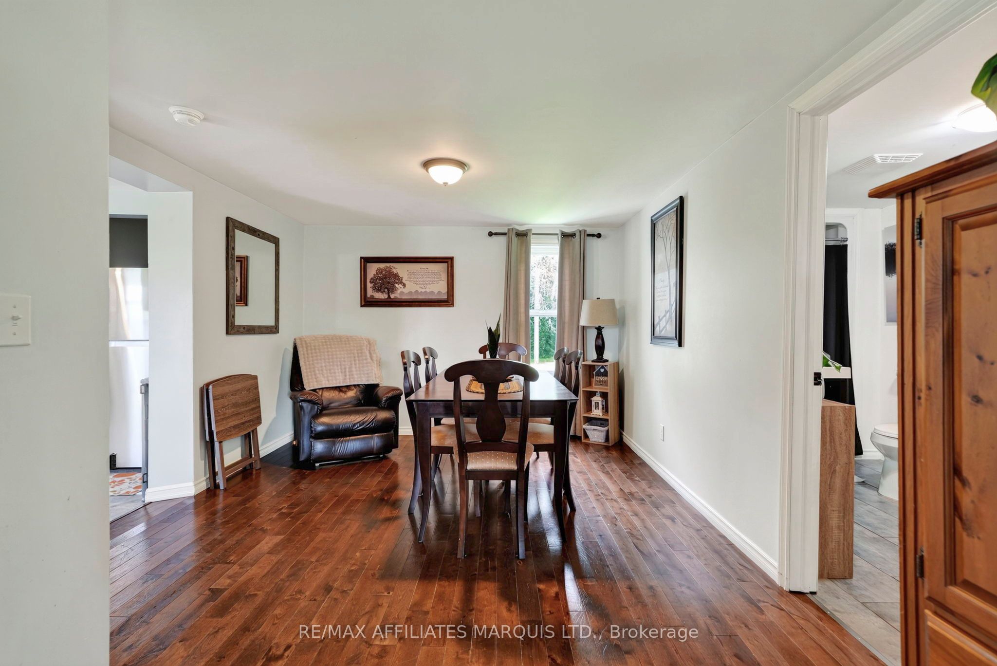 10621 County Road 2 Road Property Photo 27