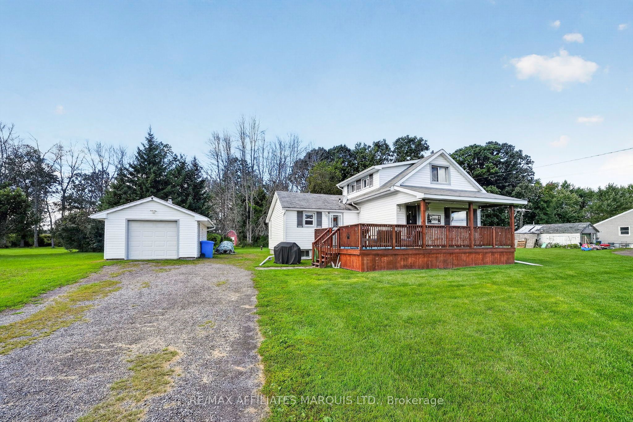 10621 County Road 2 Road Property Photo 30