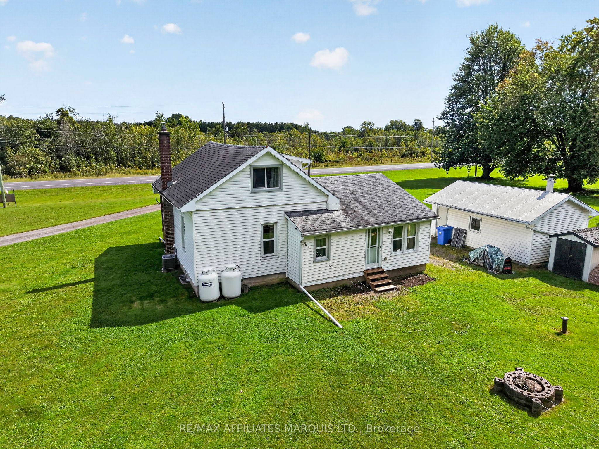10621 County Road 2 Road Property Photo 32