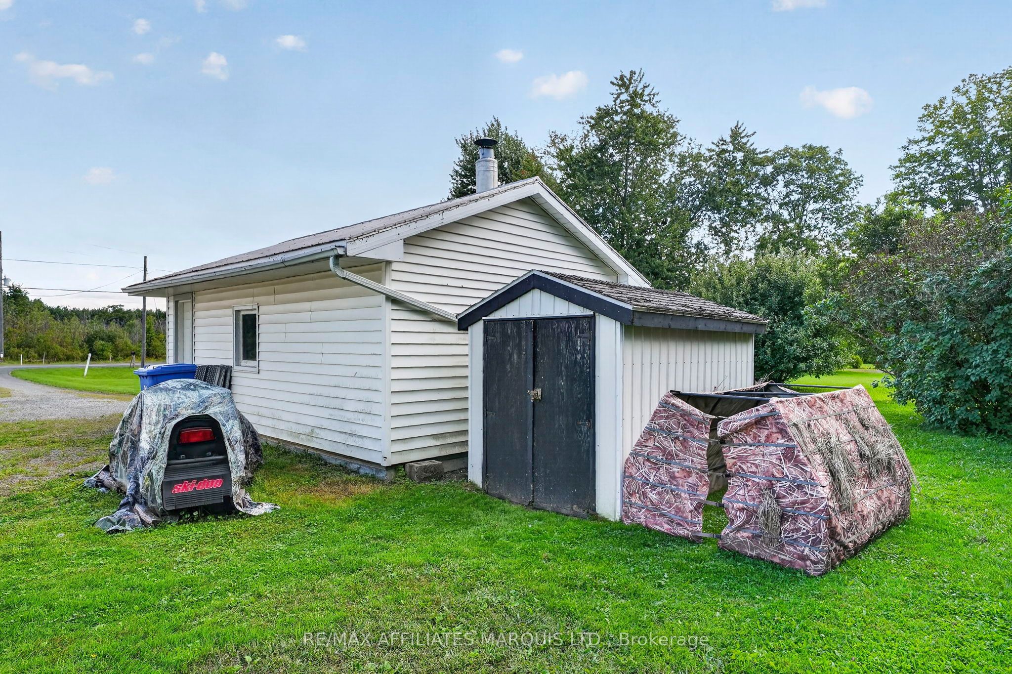 10621 County Road 2 Road Property Photo 35