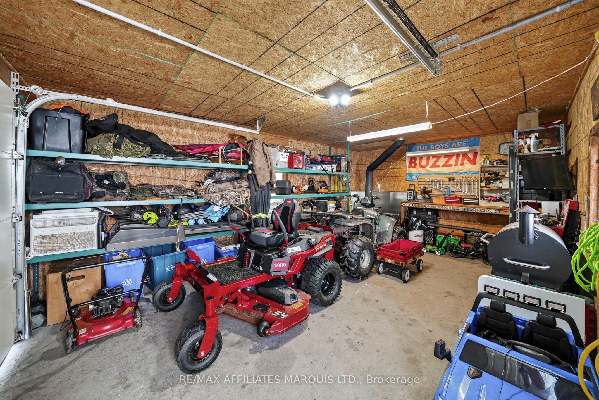 10621 County Road 2 Road Property Photo 39