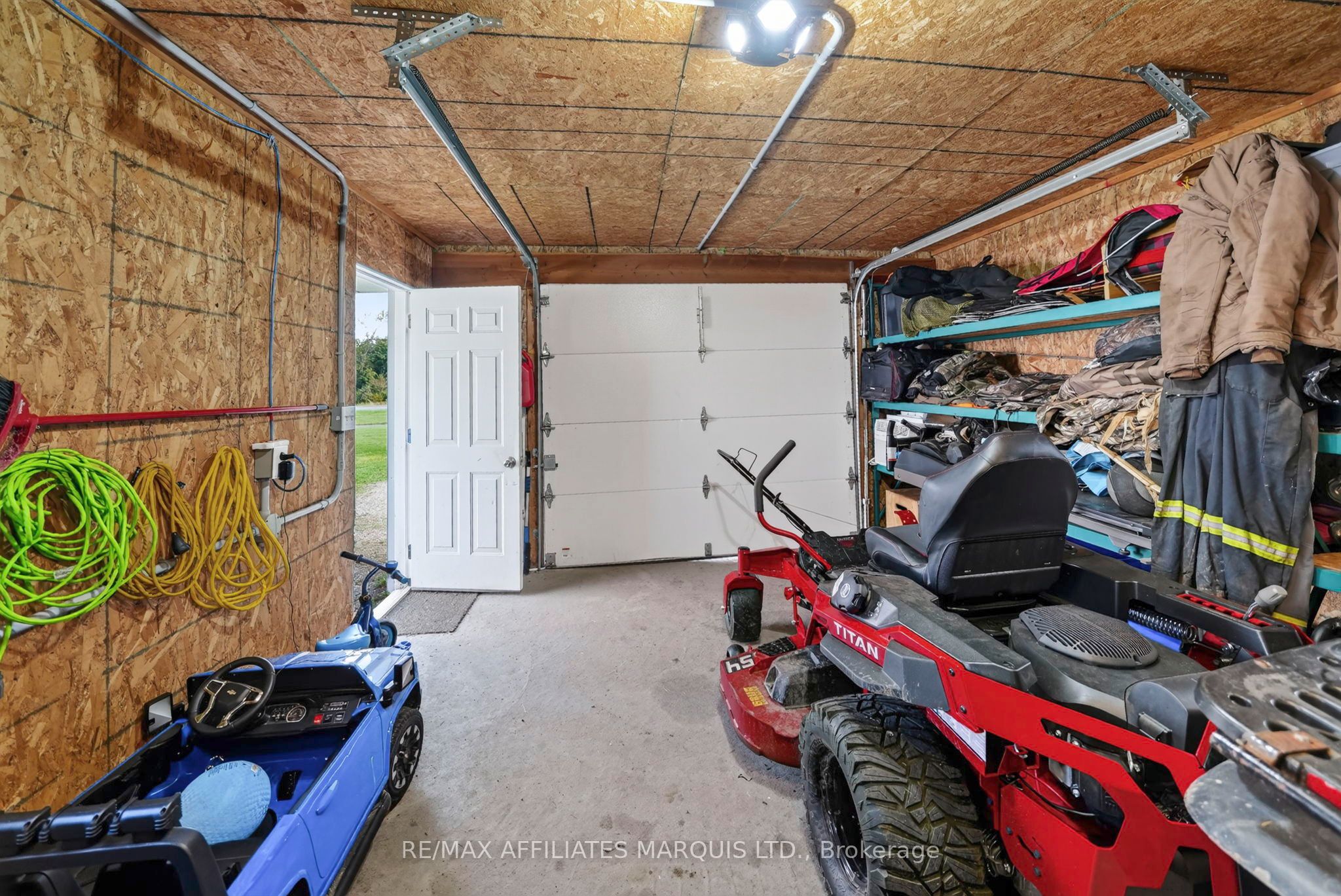 10621 County Road 2 Road Property Photo 40
