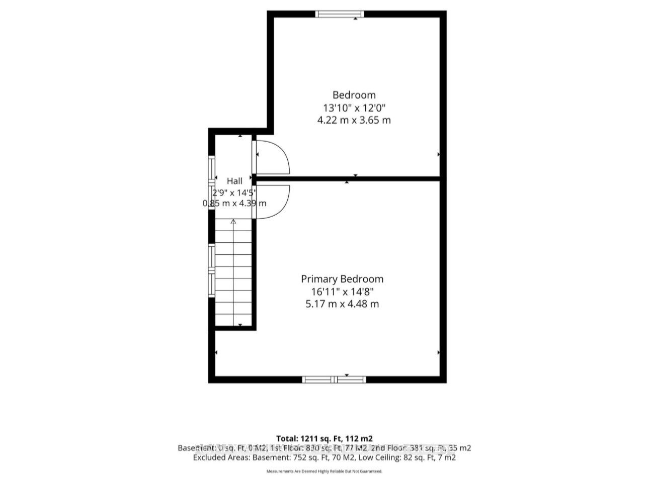 10621 County Road 2 Road Property Photo 42