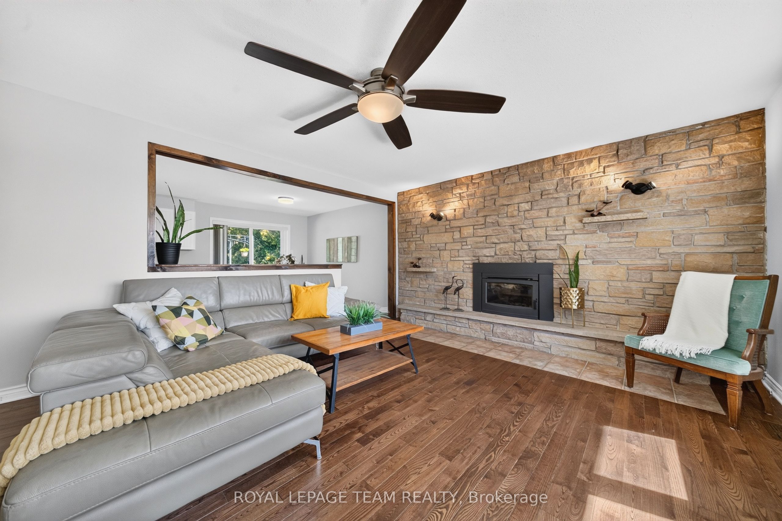2830 John Shaw Road Property Photo 11
