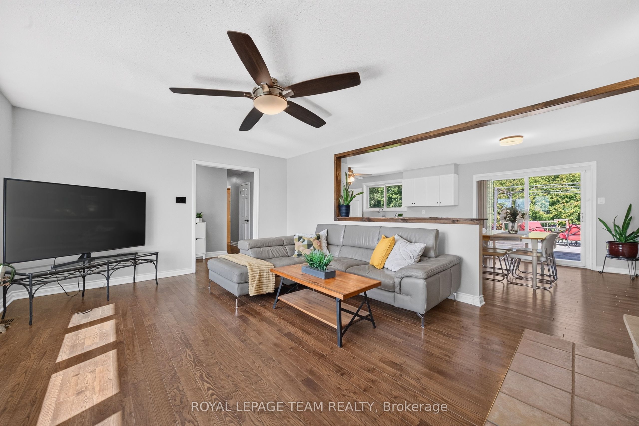 2830 John Shaw Road Property Photo 13
