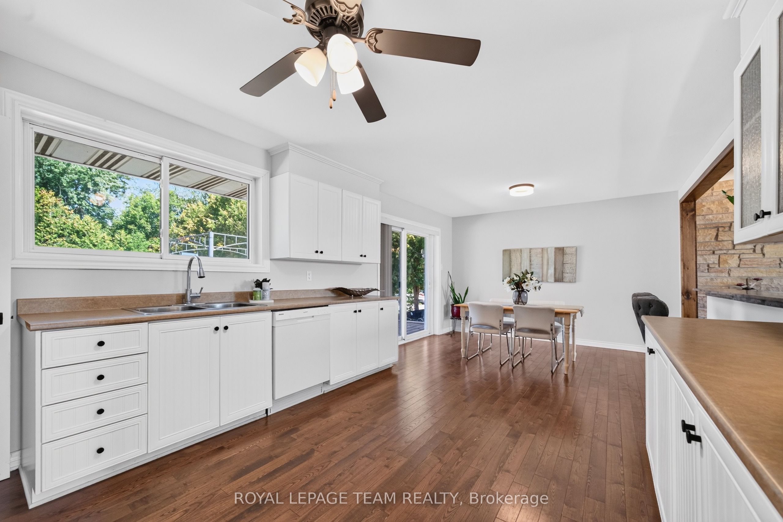2830 John Shaw Road Property Photo 16