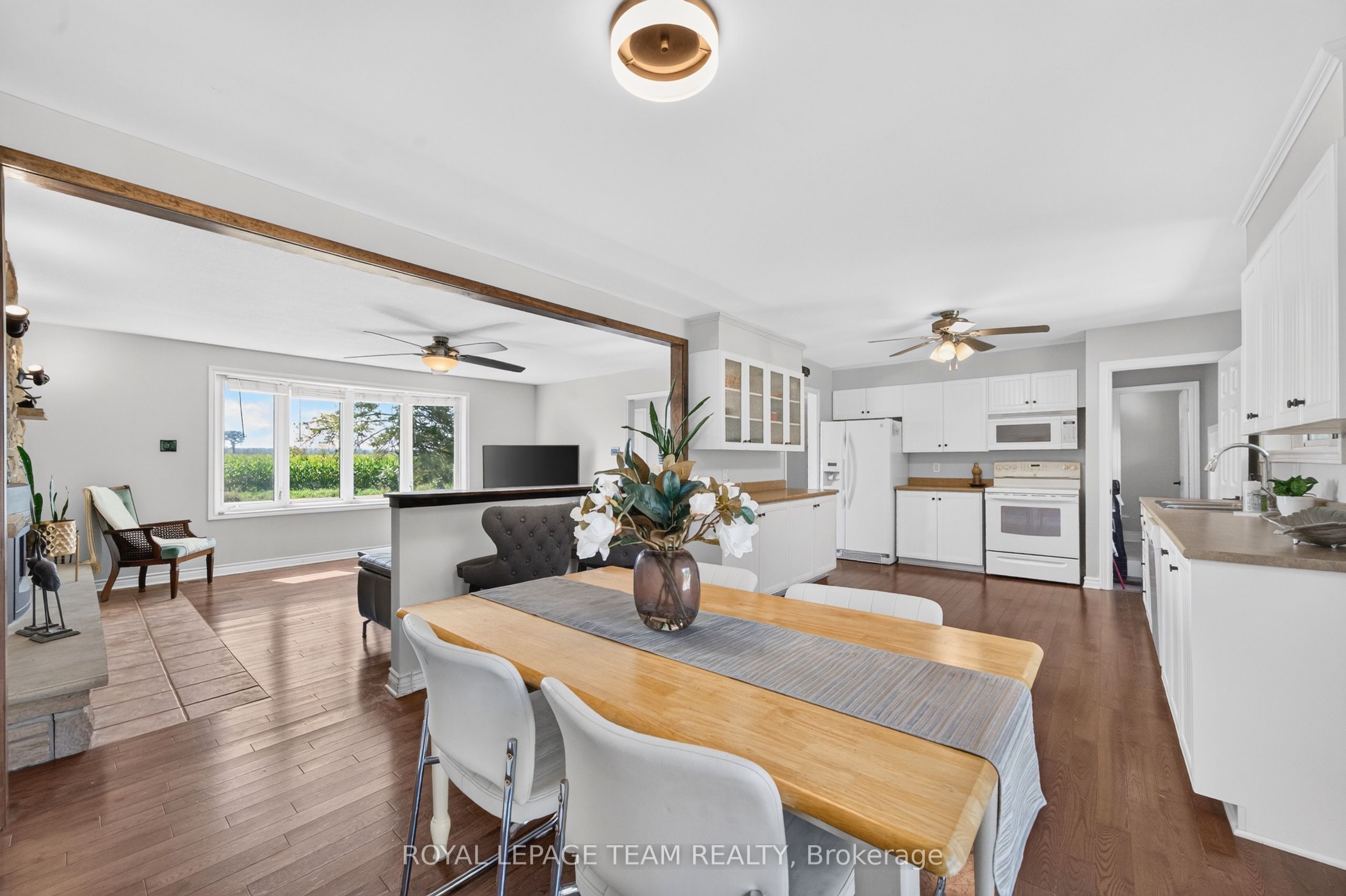 2830 John Shaw Road Property Photo 18