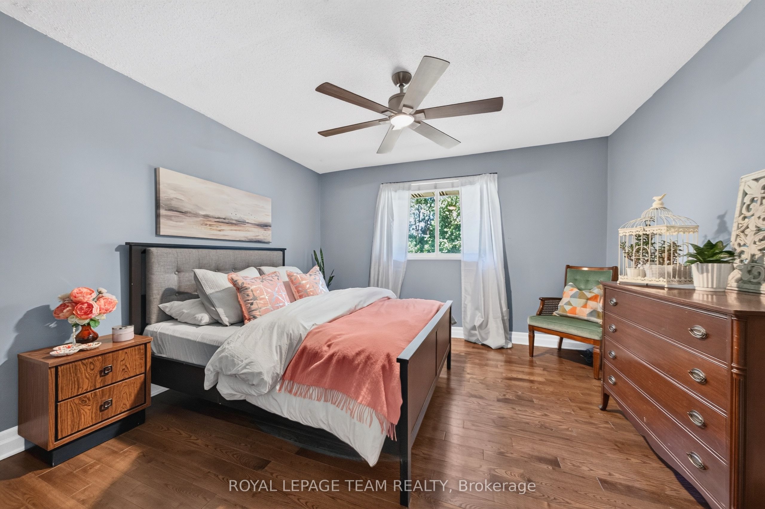 2830 John Shaw Road Property Photo 20