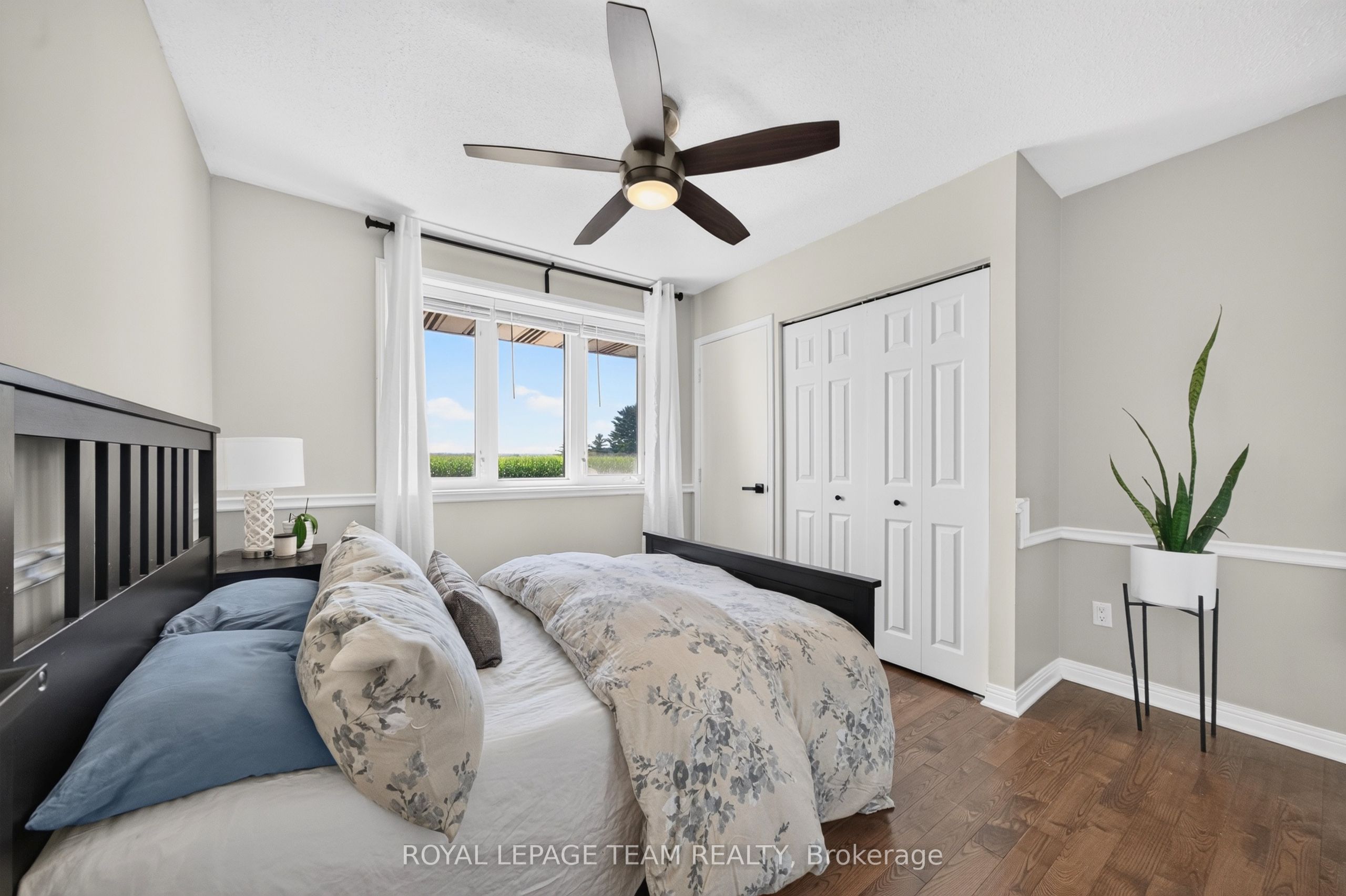 2830 John Shaw Road Property Photo 21