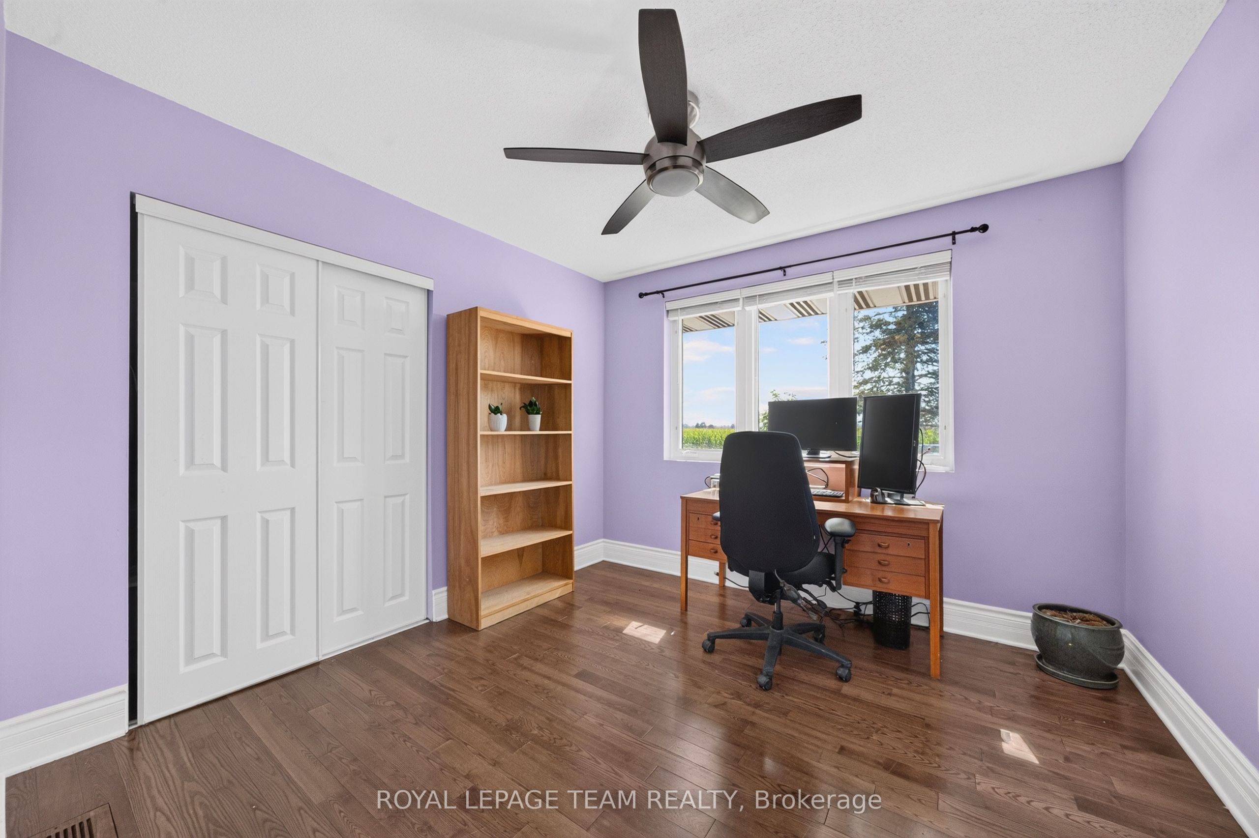 2830 John Shaw Road Property Photo 22