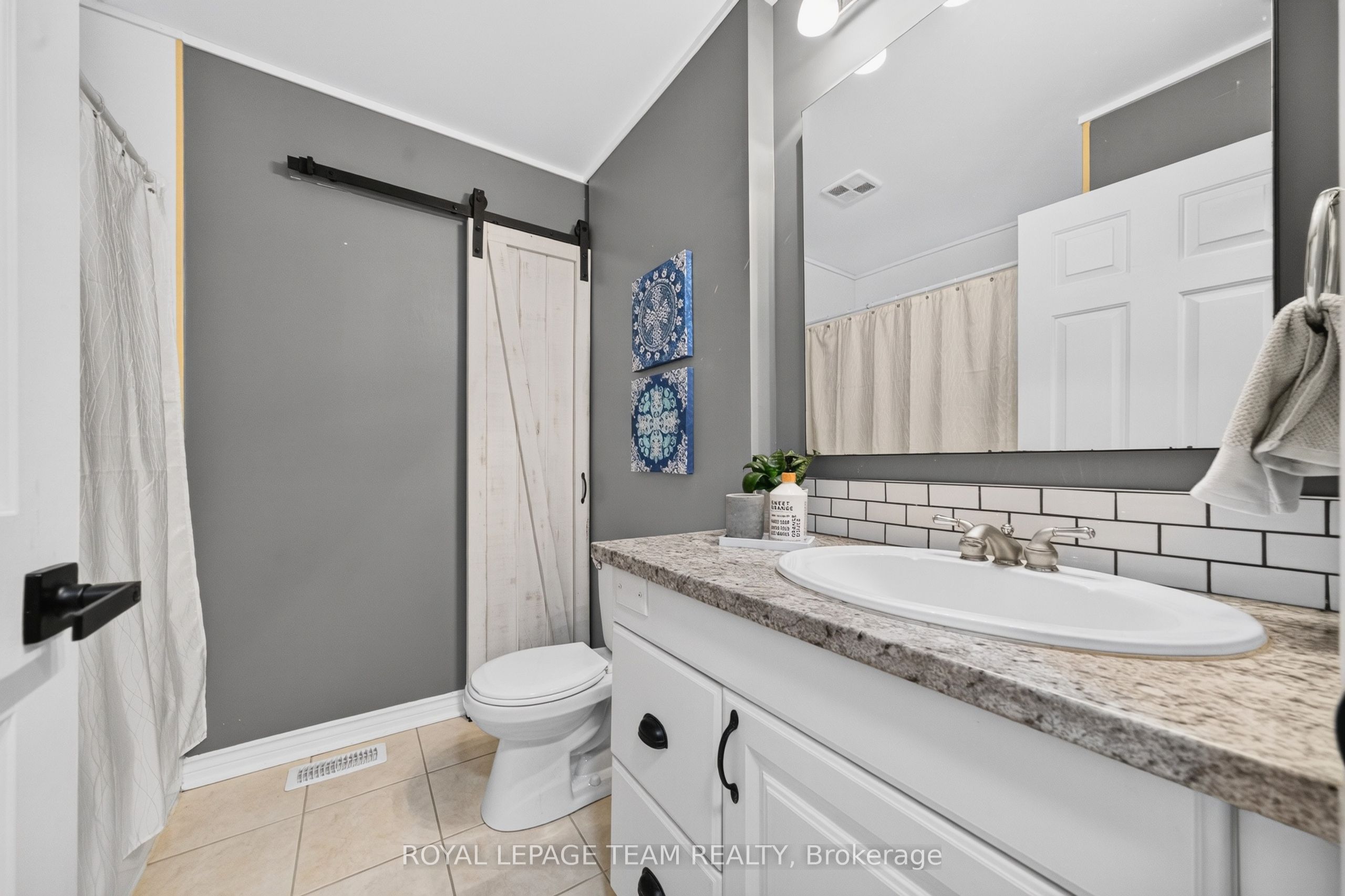 2830 John Shaw Road Property Photo 23